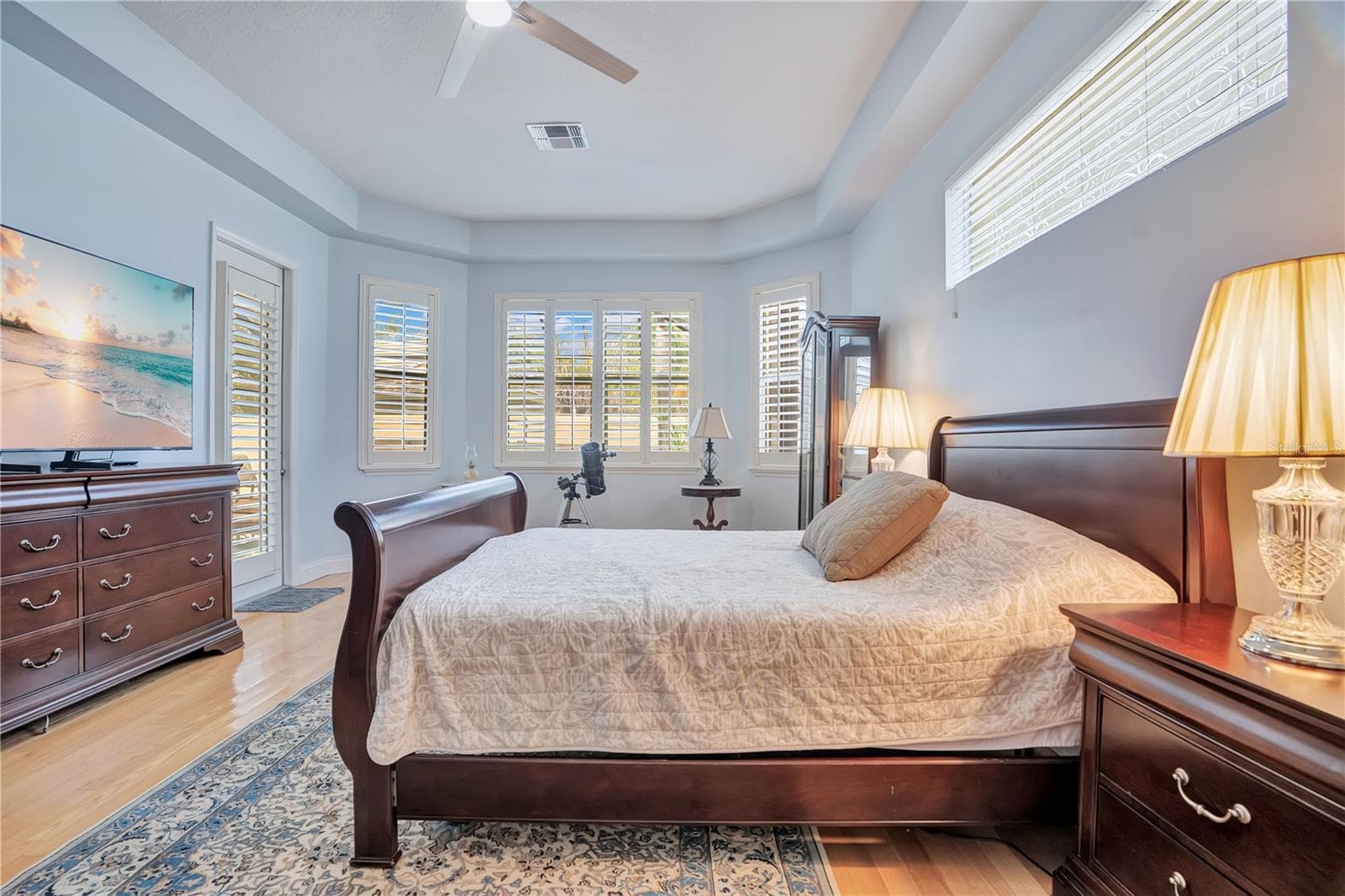 Single Family Residence at 10925 WOODCHASE CIR, ORLANDO, photo 25 of 46