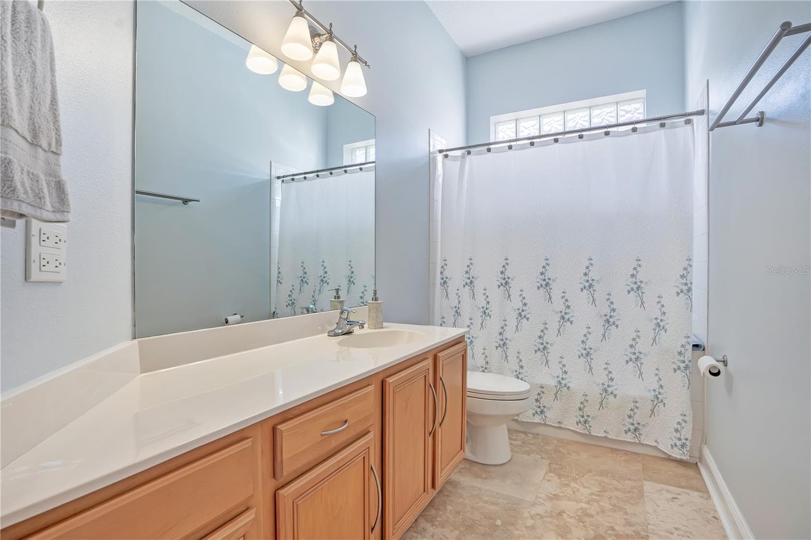 Single Family Residence at 10925 WOODCHASE CIR, ORLANDO, photo 29 of 46