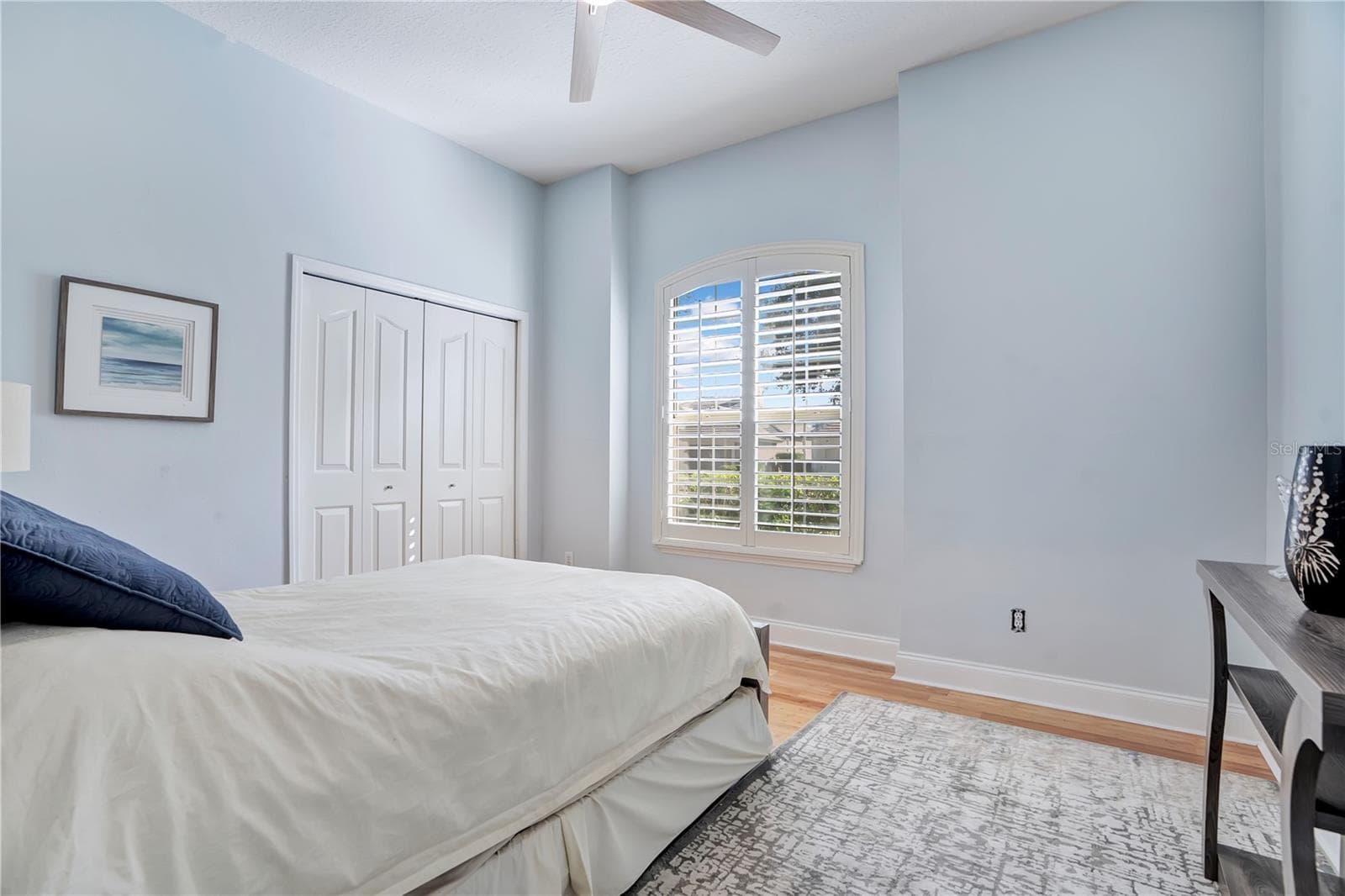 Single Family Residence at 10925 WOODCHASE CIR, ORLANDO, photo 31 of 46