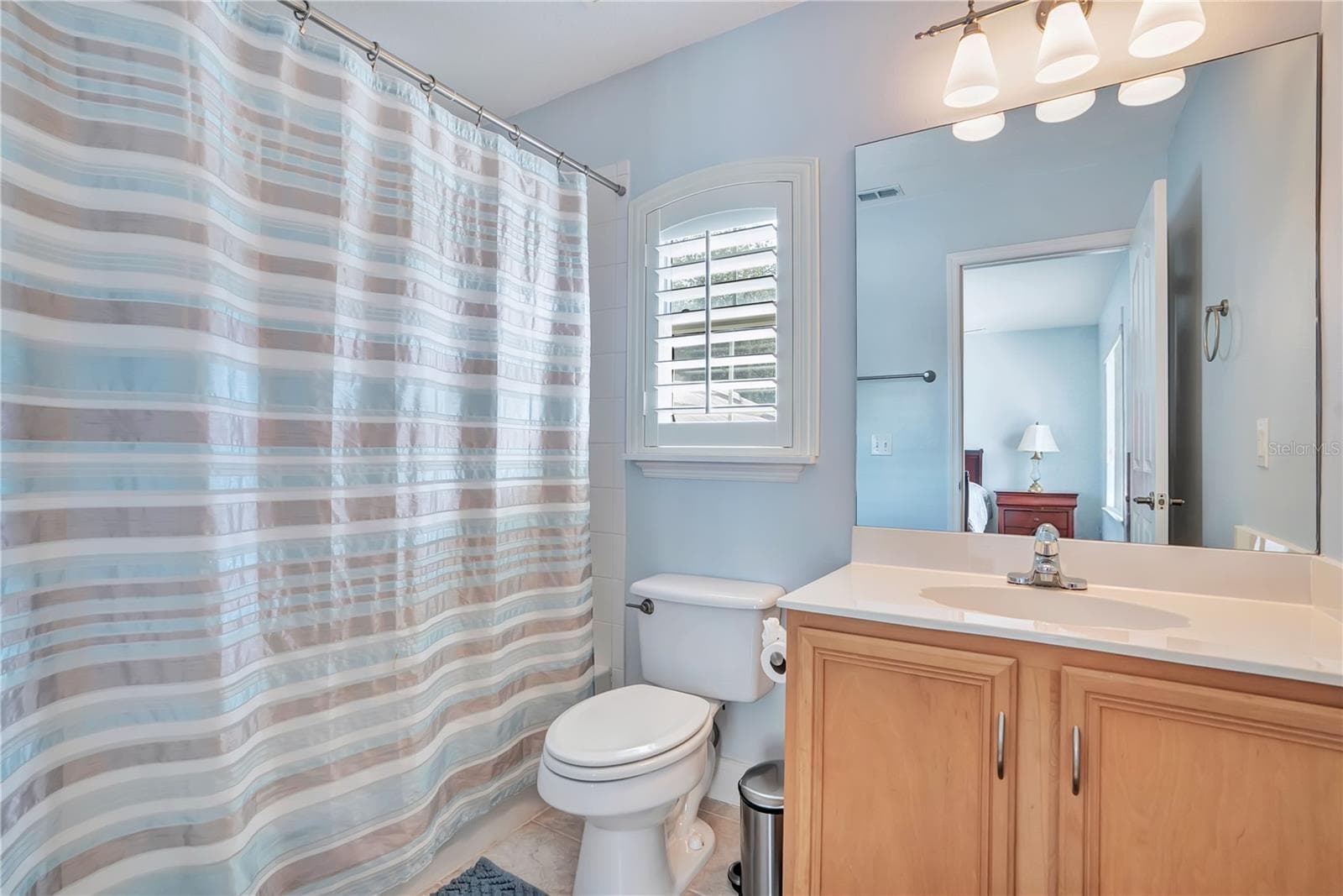 Single Family Residence at 10925 WOODCHASE CIR, ORLANDO, photo 32 of 46
