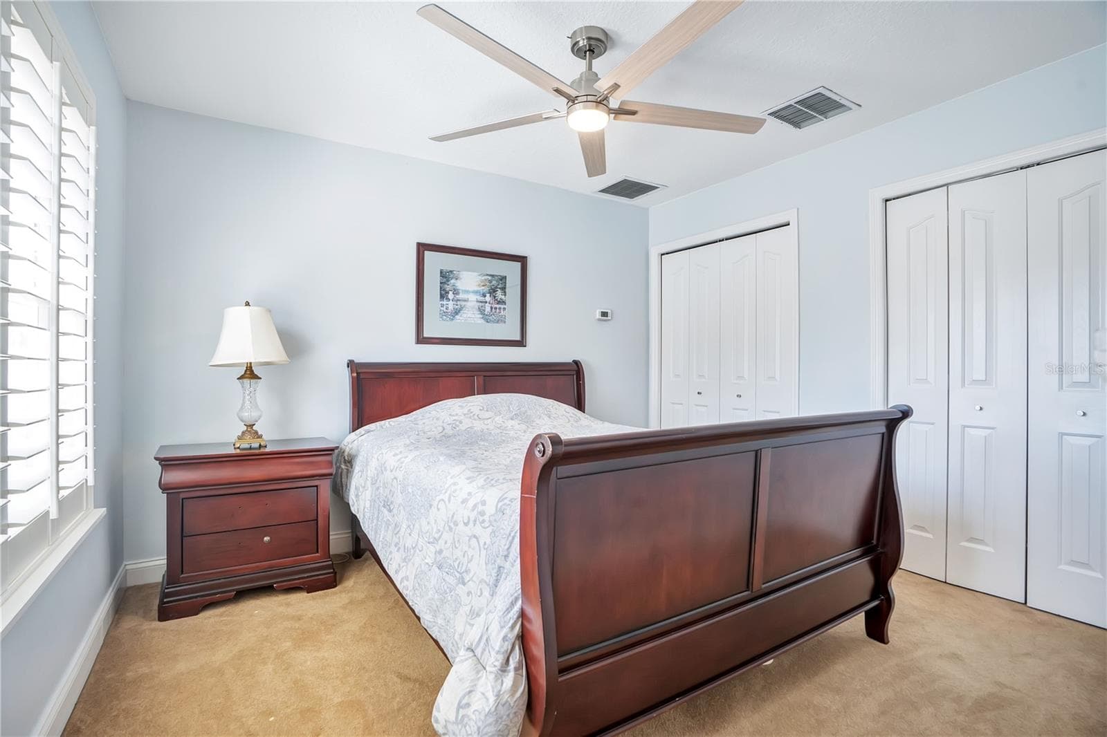 Single Family Residence at 10925 WOODCHASE CIR, ORLANDO, photo 33 of 46