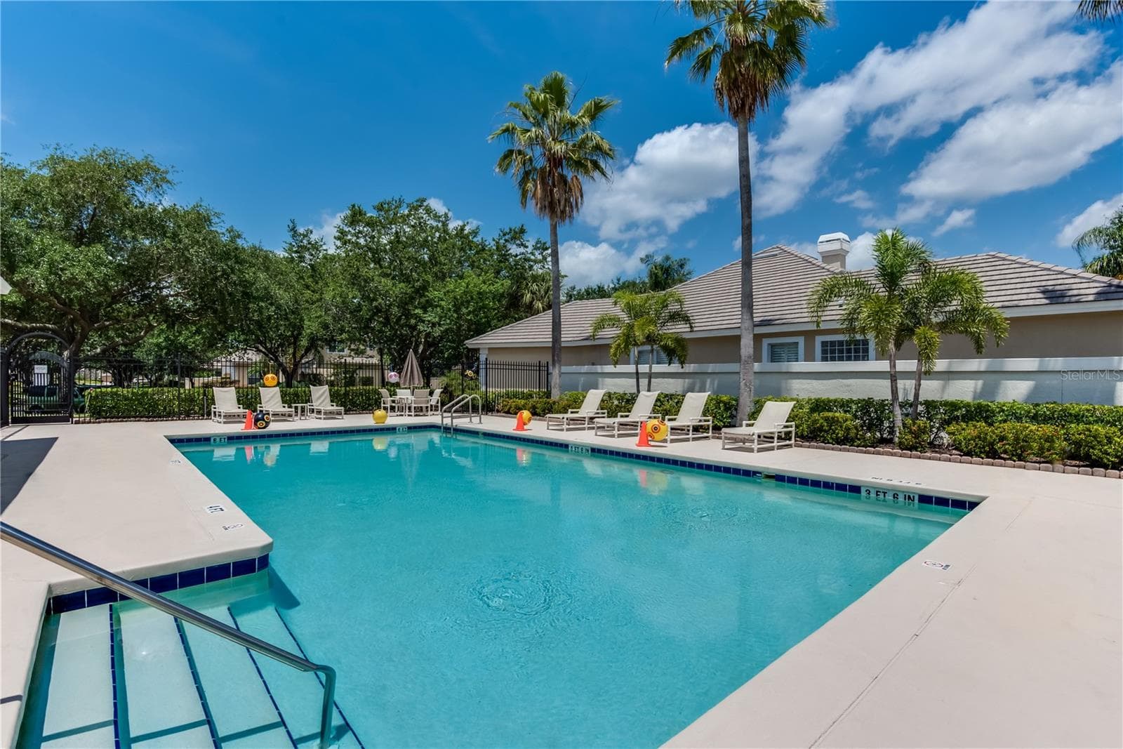 Single Family Residence at 10925 WOODCHASE CIR, ORLANDO, photo 46 of 46