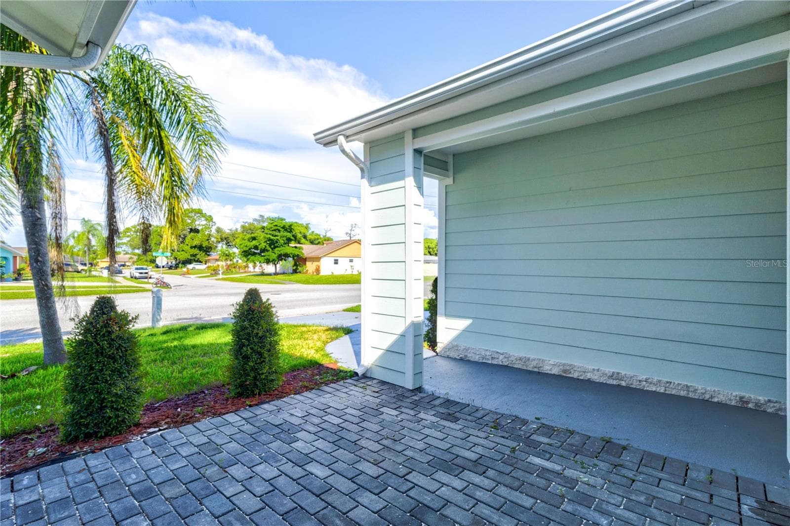 Single Family Residence at 6617 MAUNA LOA BLVD, SARASOTA, photo 7 of 78