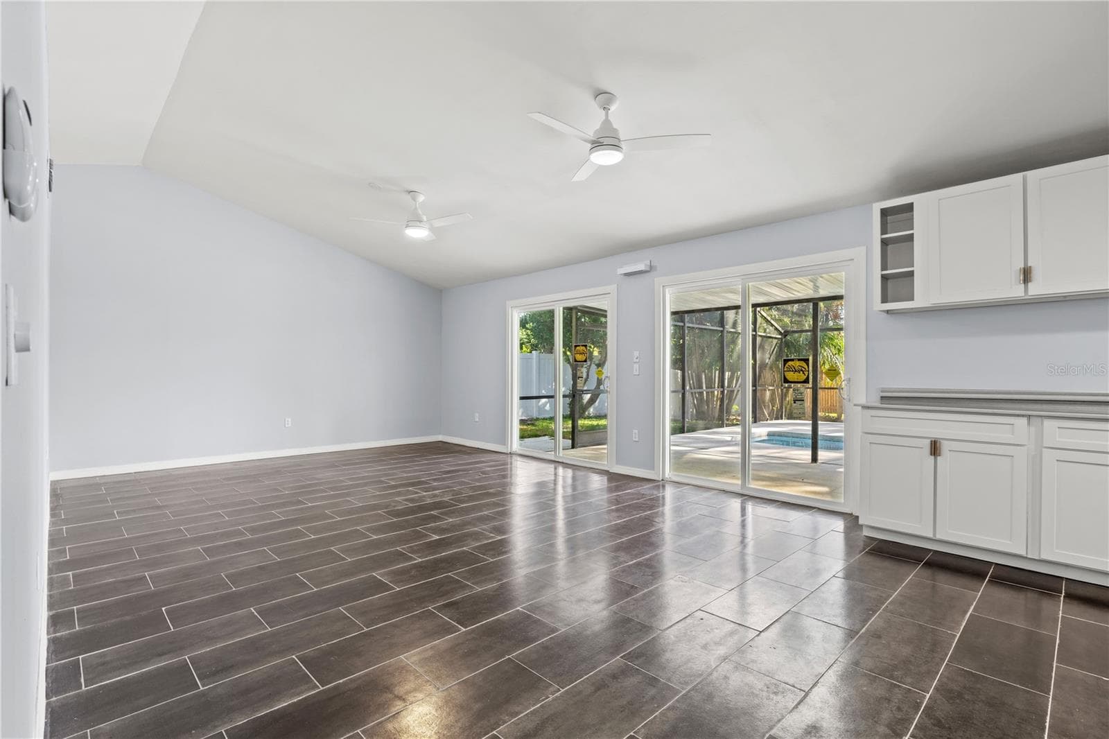 Single Family Residence at 6617 MAUNA LOA BLVD, SARASOTA, photo 11 of 78