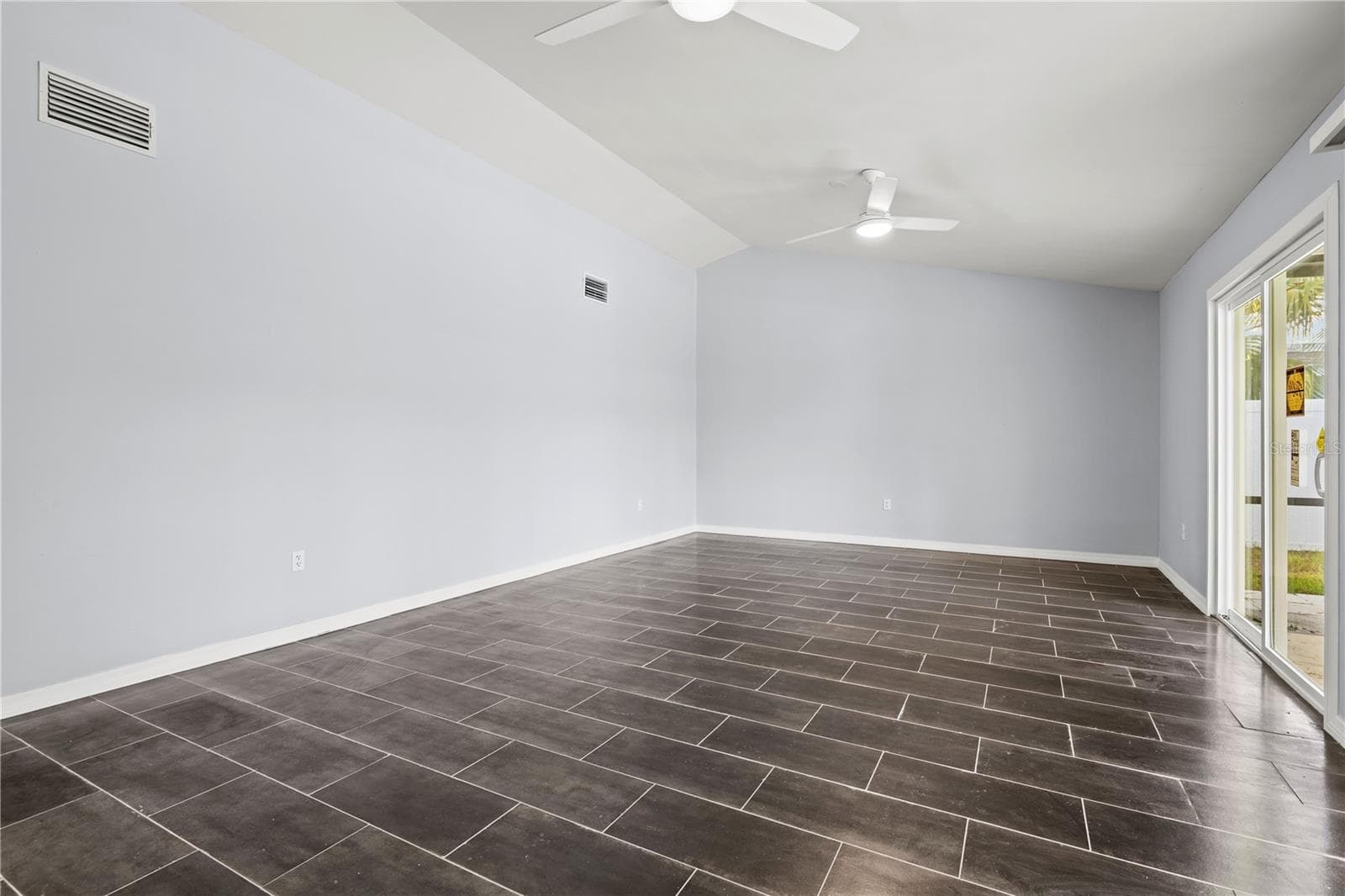 Single Family Residence at 6617 MAUNA LOA BLVD, SARASOTA, photo 12 of 78