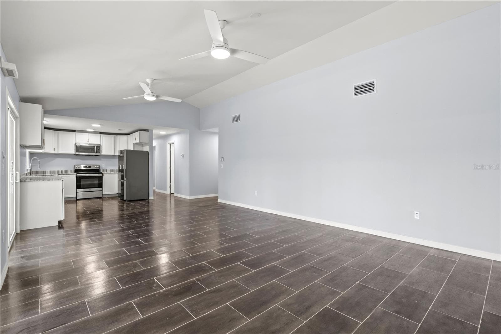 Single Family Residence at 6617 MAUNA LOA BLVD, SARASOTA, photo 13 of 78