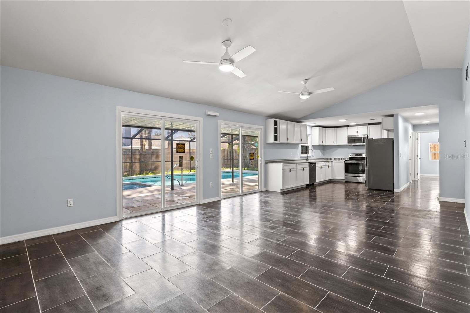 Single Family Residence at 6617 MAUNA LOA BLVD, SARASOTA, photo 14 of 78