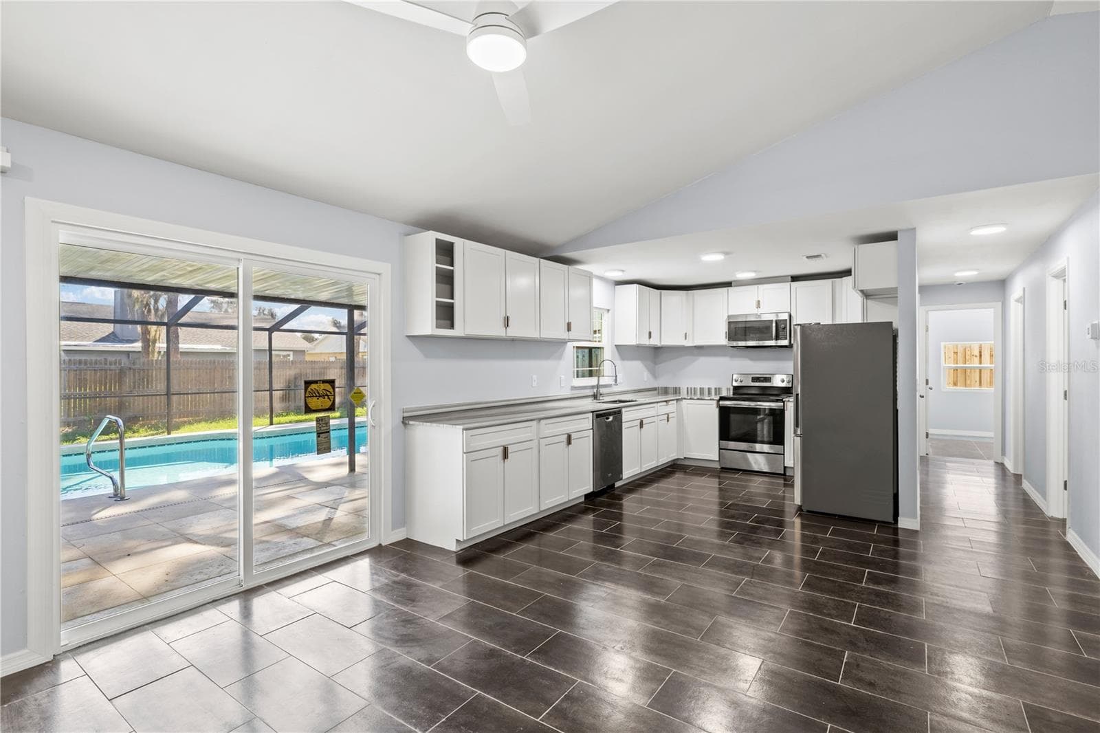 Single Family Residence at 6617 MAUNA LOA BLVD, SARASOTA, photo 16 of 78