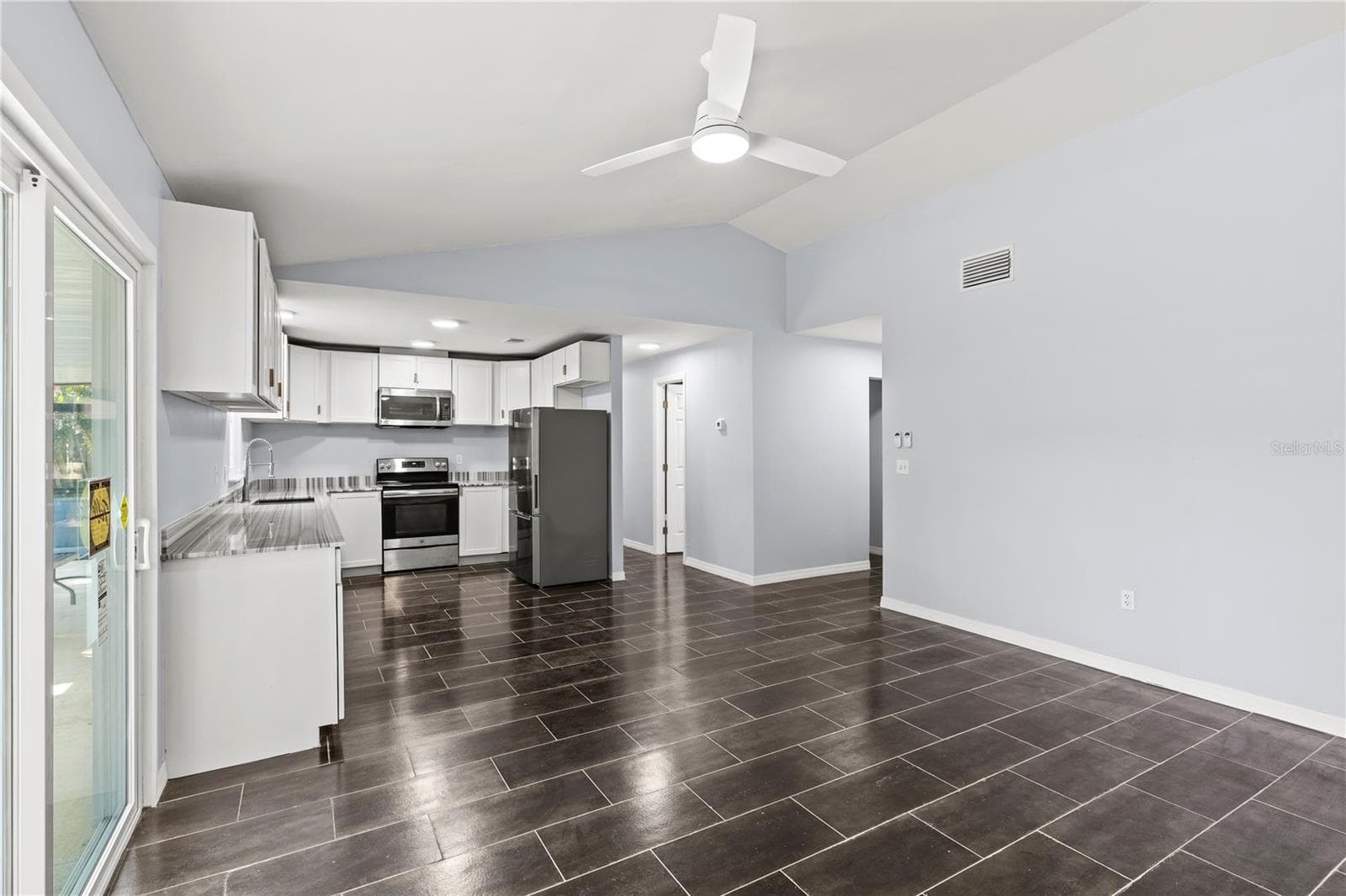 Single Family Residence at 6617 MAUNA LOA BLVD, SARASOTA, photo 17 of 78