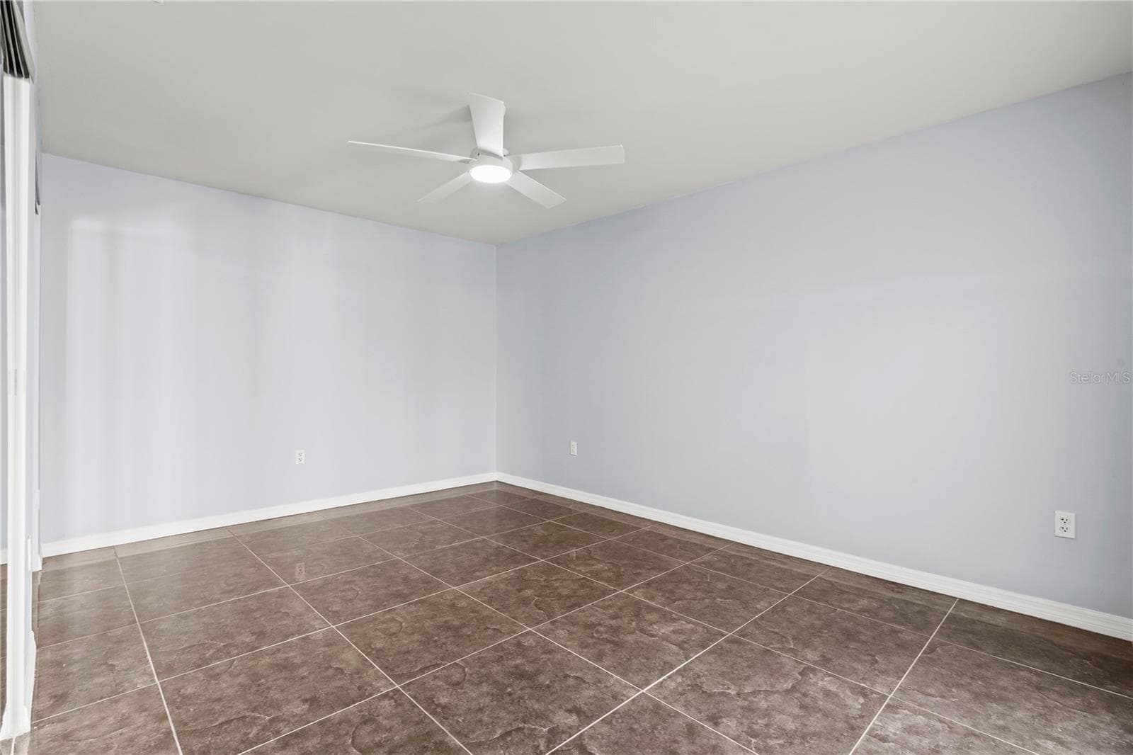 Single Family Residence at 6617 MAUNA LOA BLVD, SARASOTA, photo 24 of 78