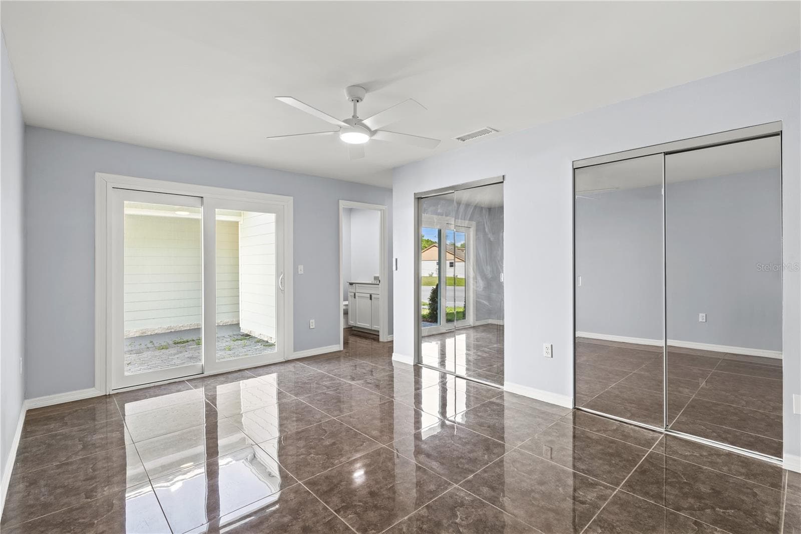 Single Family Residence at 6617 MAUNA LOA BLVD, SARASOTA, photo 25 of 78