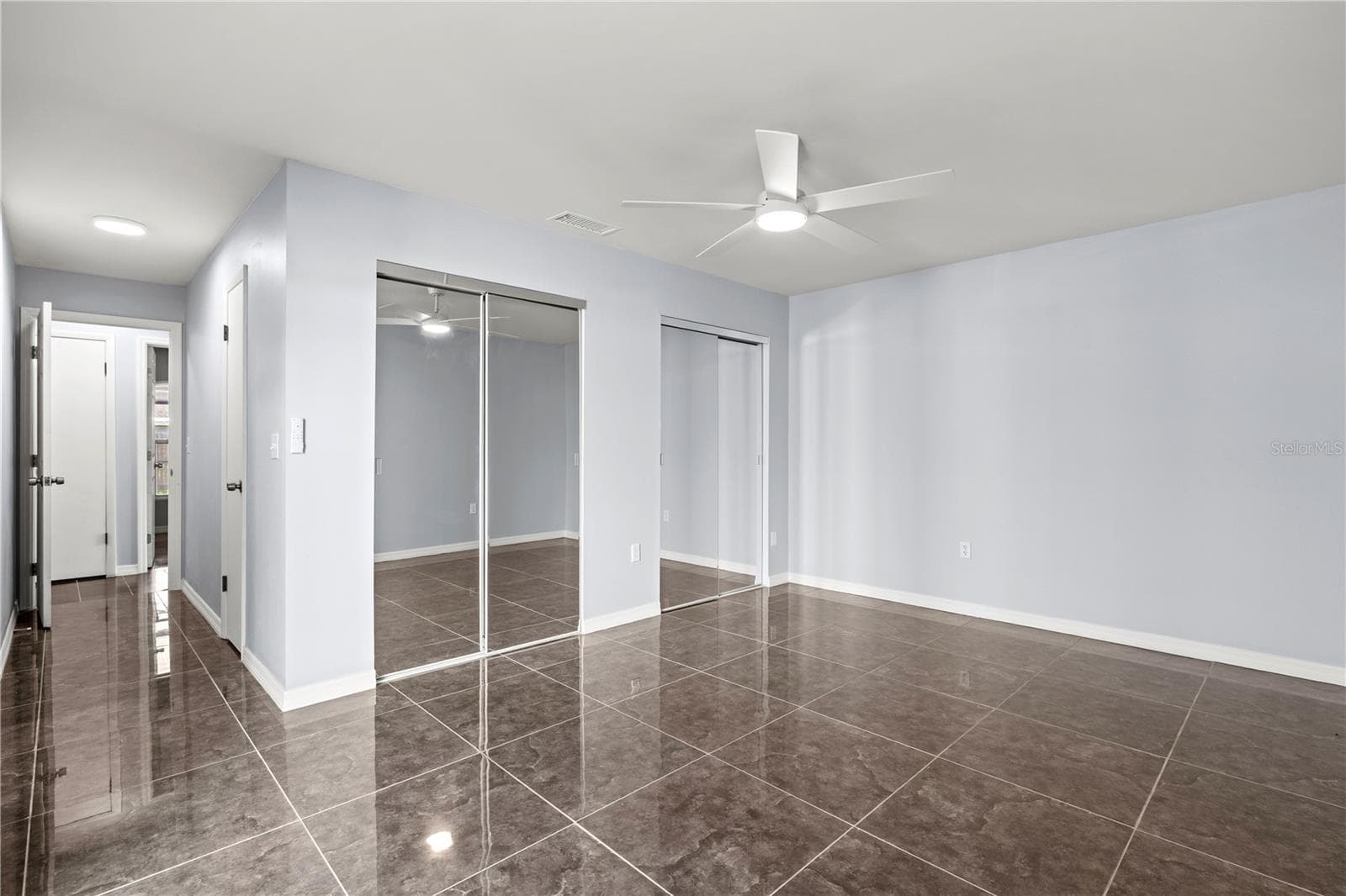 Single Family Residence at 6617 MAUNA LOA BLVD, SARASOTA, photo 27 of 78