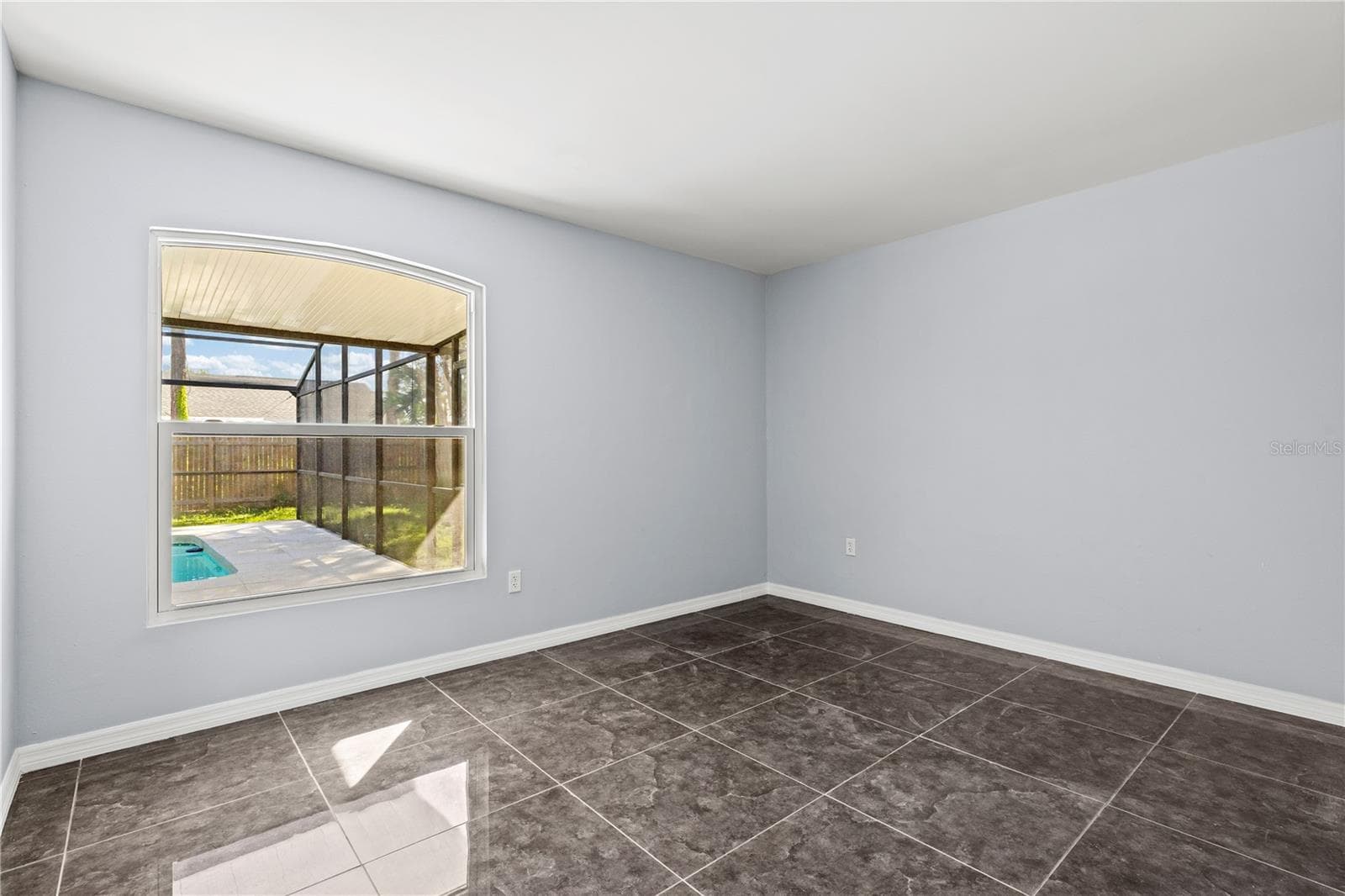 Single Family Residence at 6617 MAUNA LOA BLVD, SARASOTA, photo 33 of 78