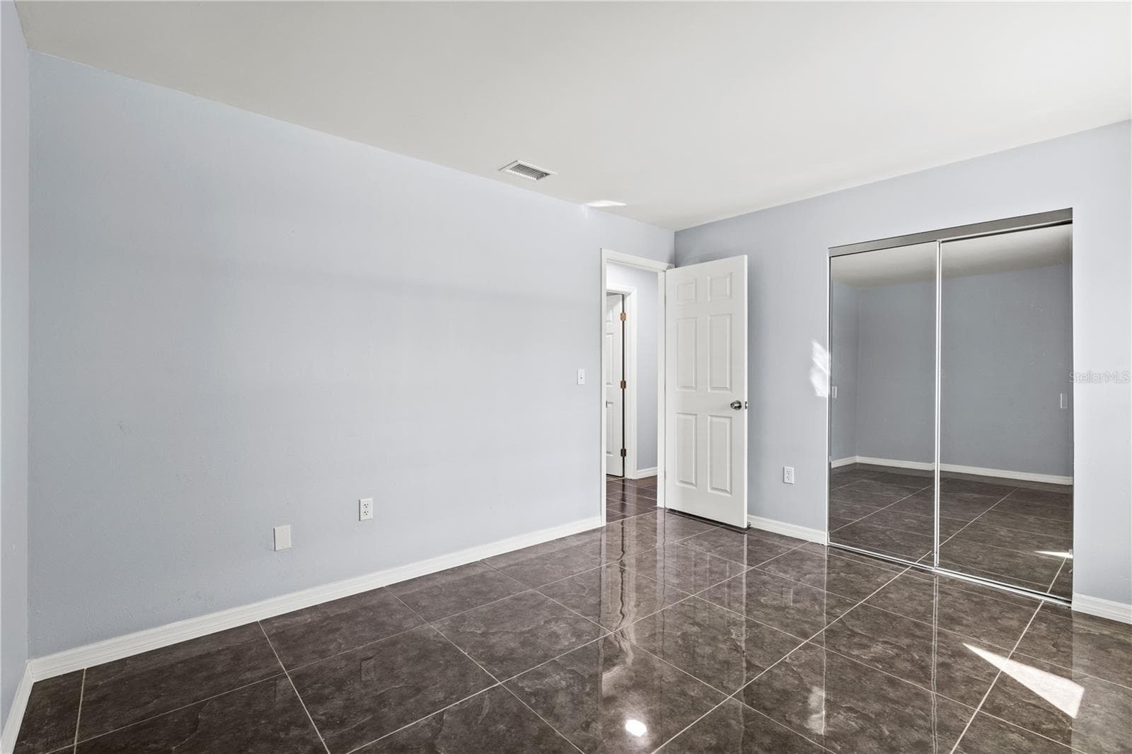 Single Family Residence at 6617 MAUNA LOA BLVD, SARASOTA, photo 34 of 78