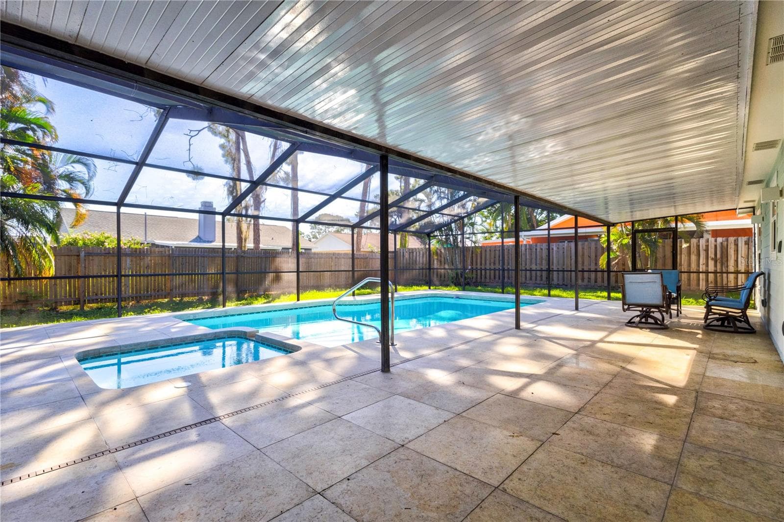 Single Family Residence at 6617 MAUNA LOA BLVD, SARASOTA, photo 38 of 78