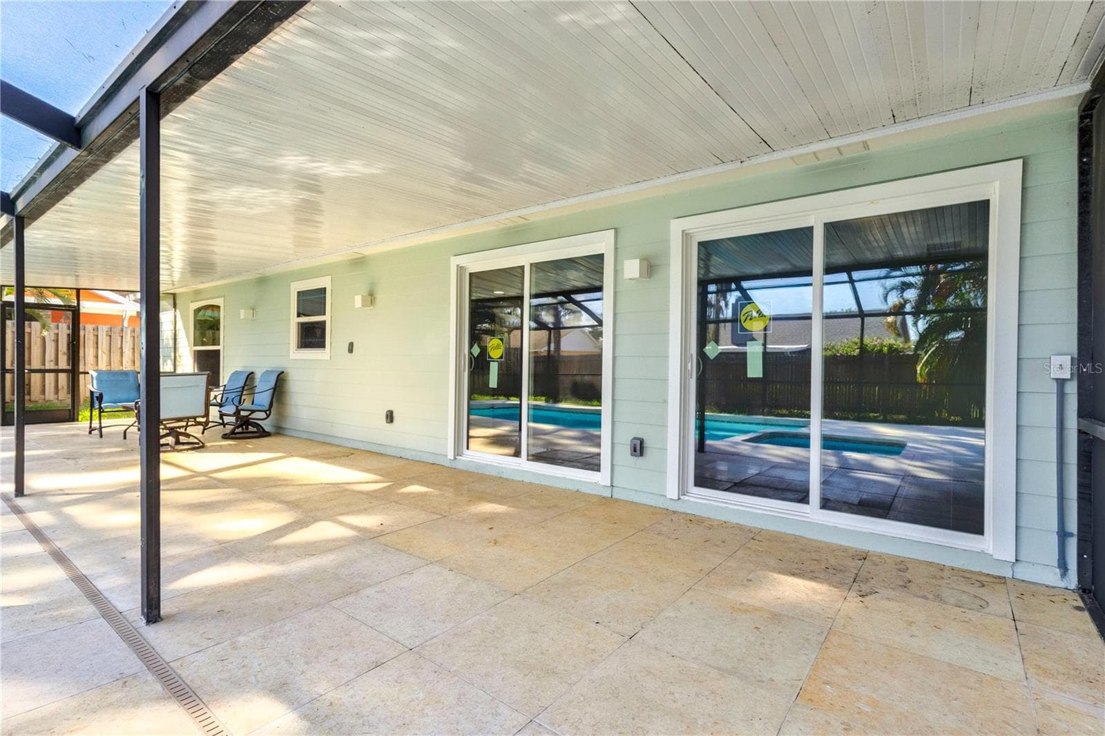 Single Family Residence at 6617 MAUNA LOA BLVD, SARASOTA, photo 39 of 78