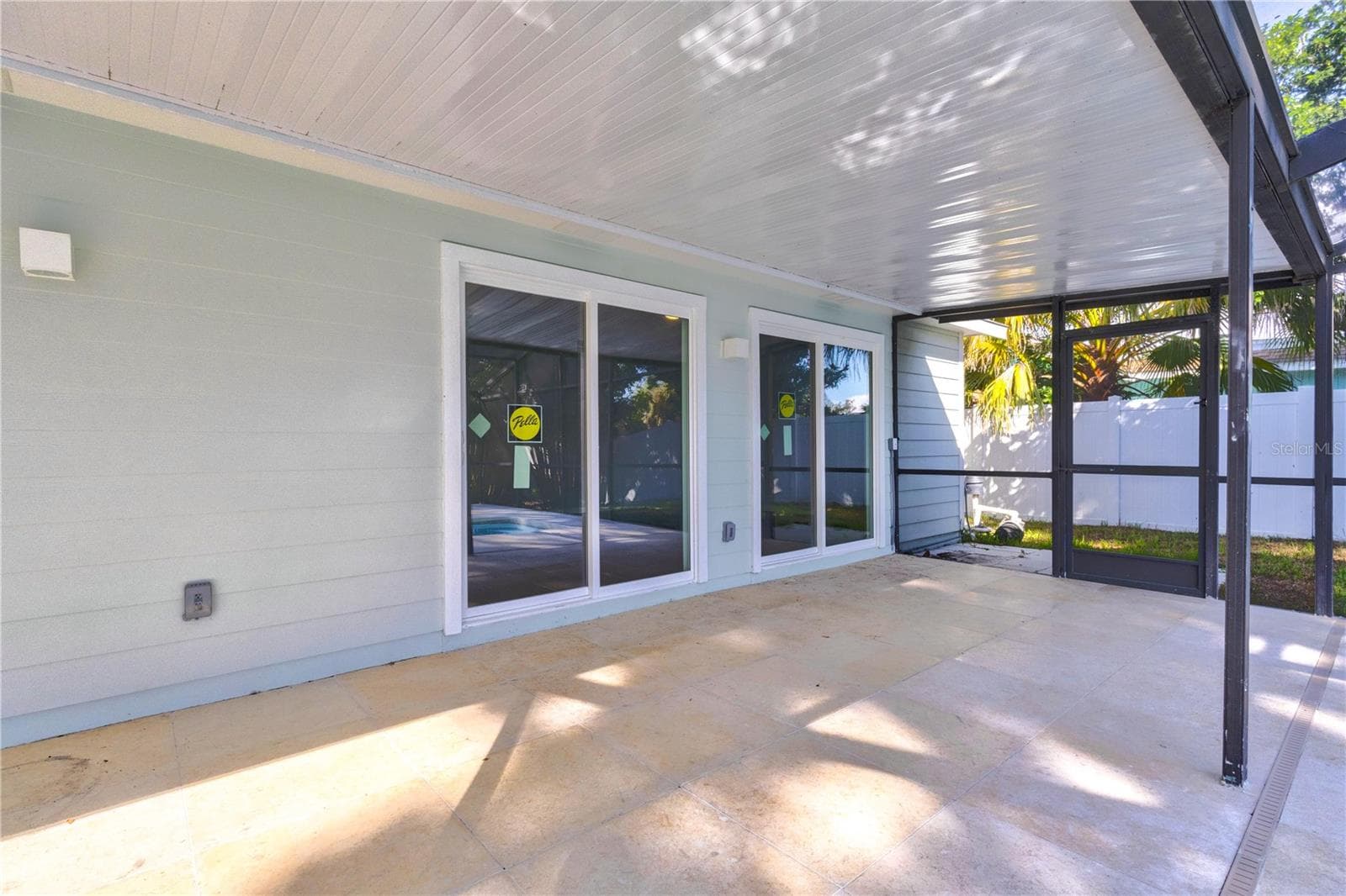 Single Family Residence at 6617 MAUNA LOA BLVD, SARASOTA, photo 40 of 78