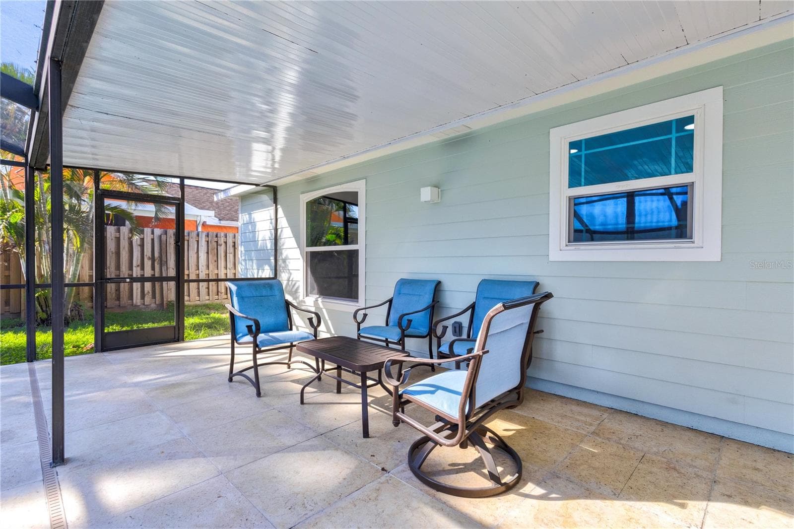 Single Family Residence at 6617 MAUNA LOA BLVD, SARASOTA, photo 41 of 78