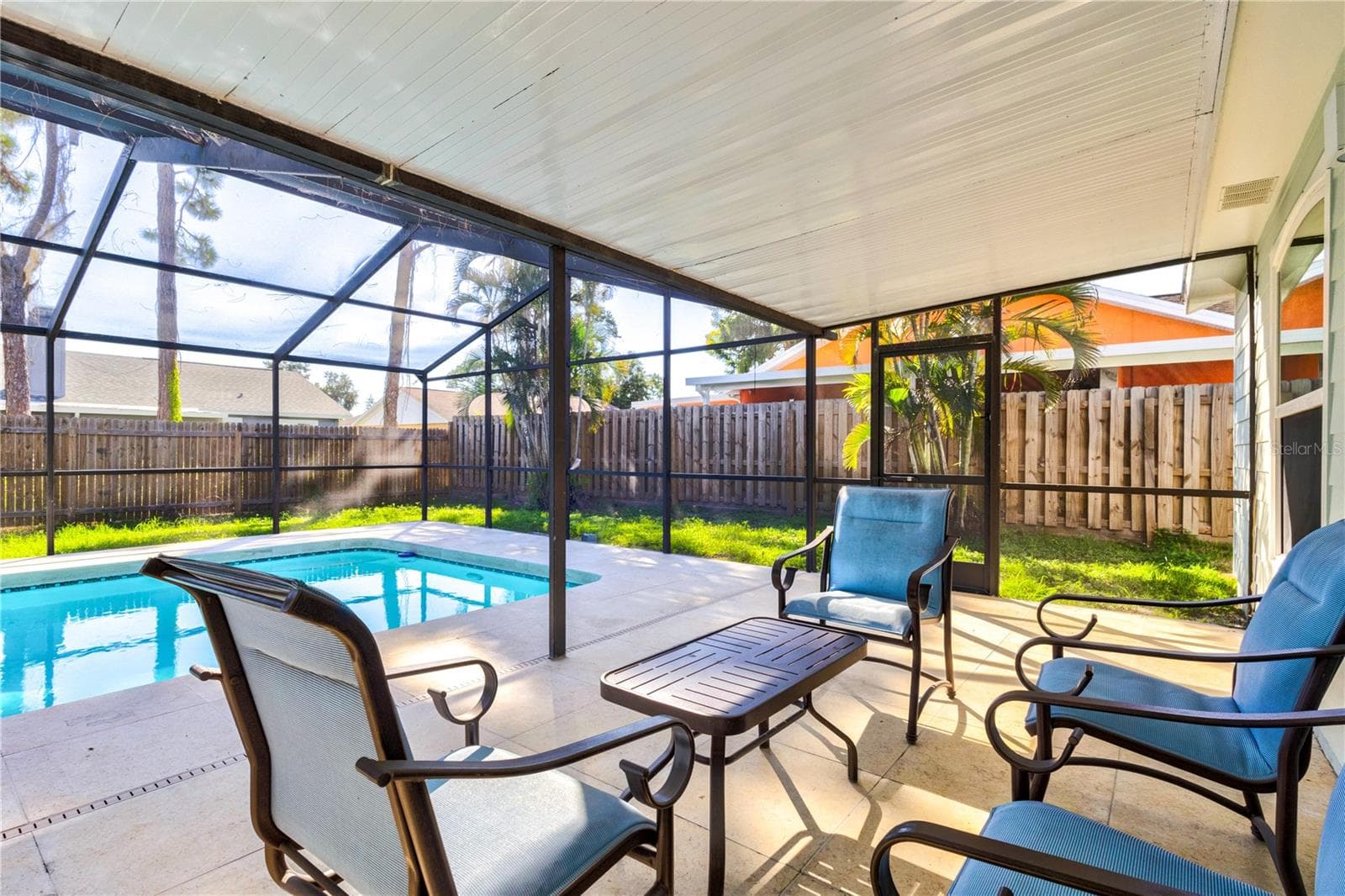 Single Family Residence at 6617 MAUNA LOA BLVD, SARASOTA, photo 42 of 78