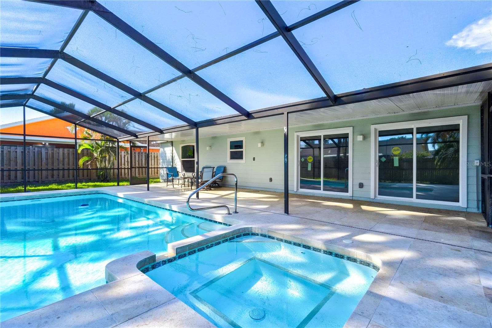 Single Family Residence at 6617 MAUNA LOA BLVD, SARASOTA, photo 50 of 78