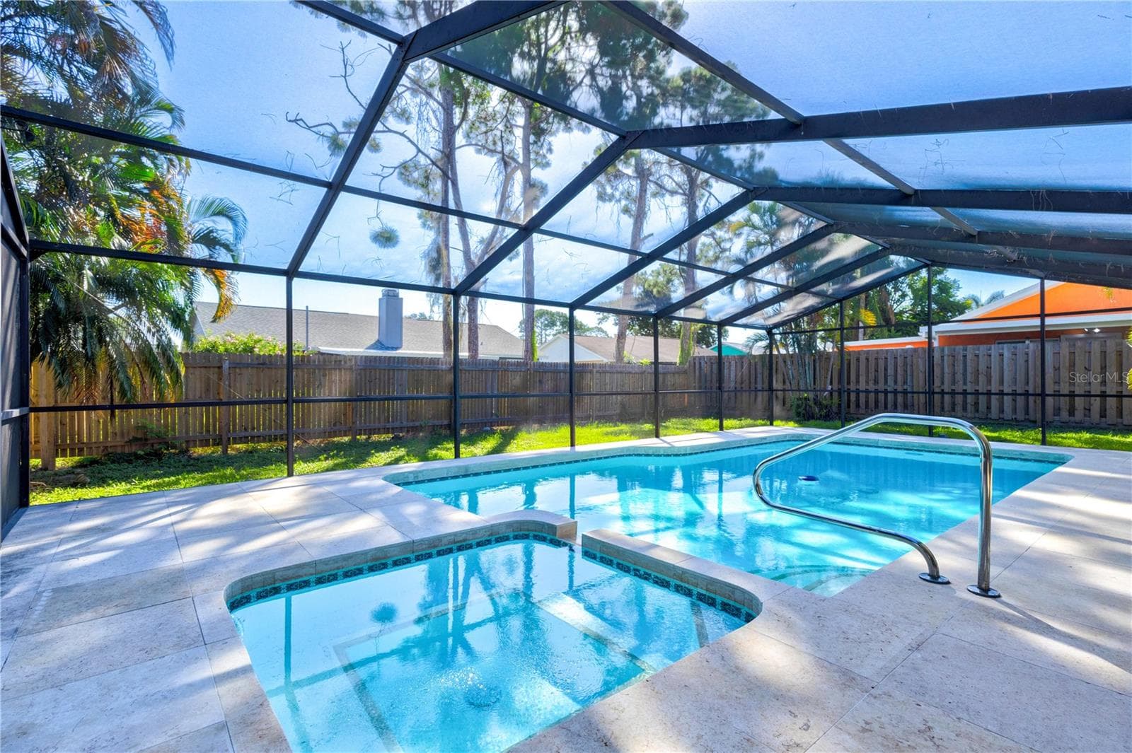 Single Family Residence at 6617 MAUNA LOA BLVD, SARASOTA, photo 51 of 78