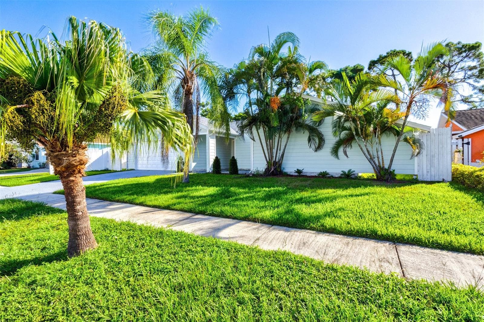 Single Family Residence at 6617 MAUNA LOA BLVD, SARASOTA, photo 52 of 78
