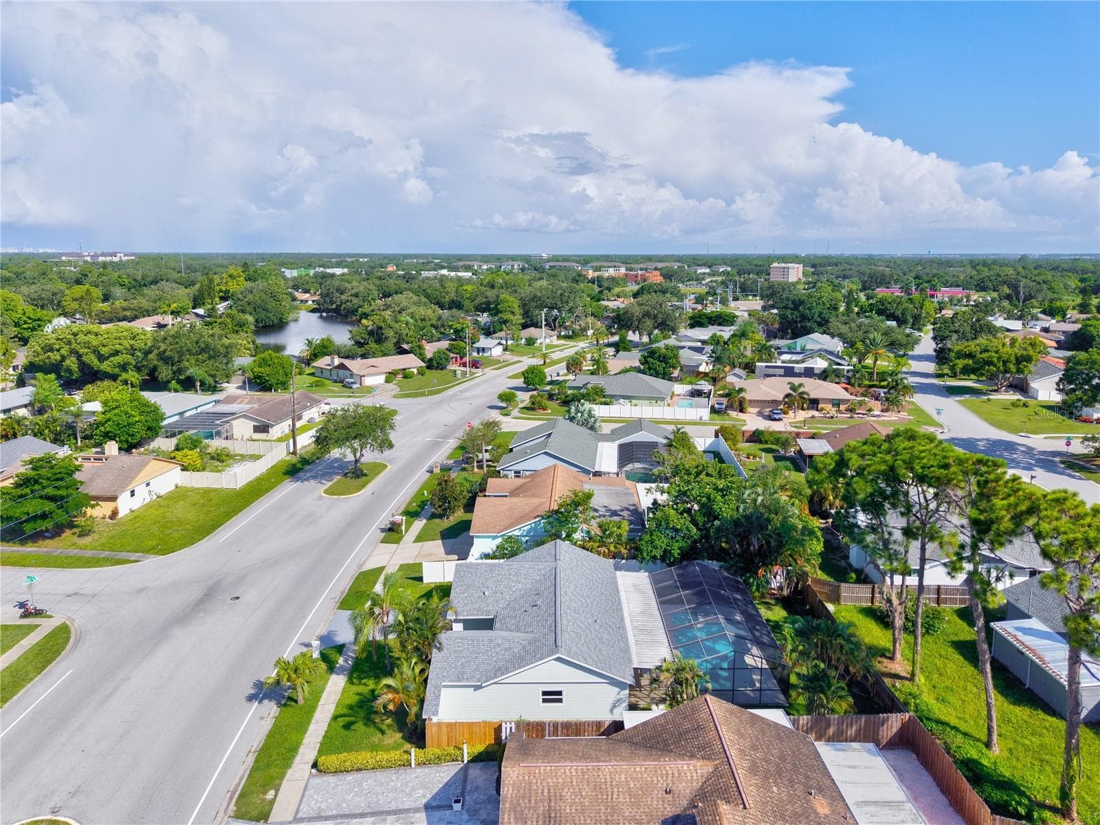 Single Family Residence at 6617 MAUNA LOA BLVD, SARASOTA, photo 55 of 78
