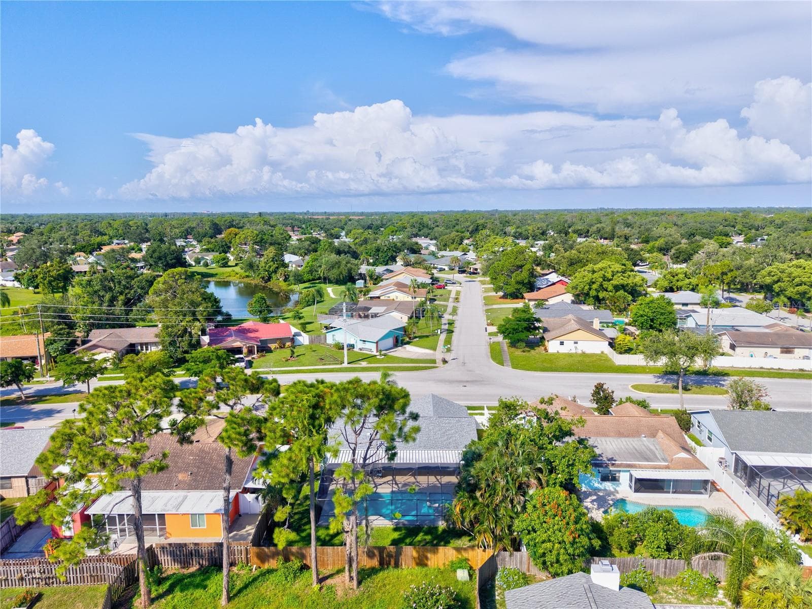 Single Family Residence at 6617 MAUNA LOA BLVD, SARASOTA, photo 56 of 78