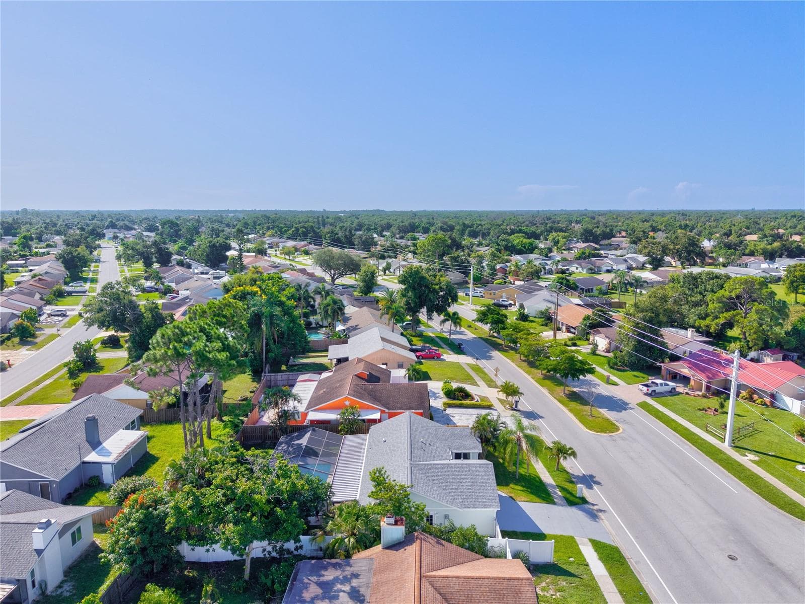 Single Family Residence at 6617 MAUNA LOA BLVD, SARASOTA, photo 57 of 78