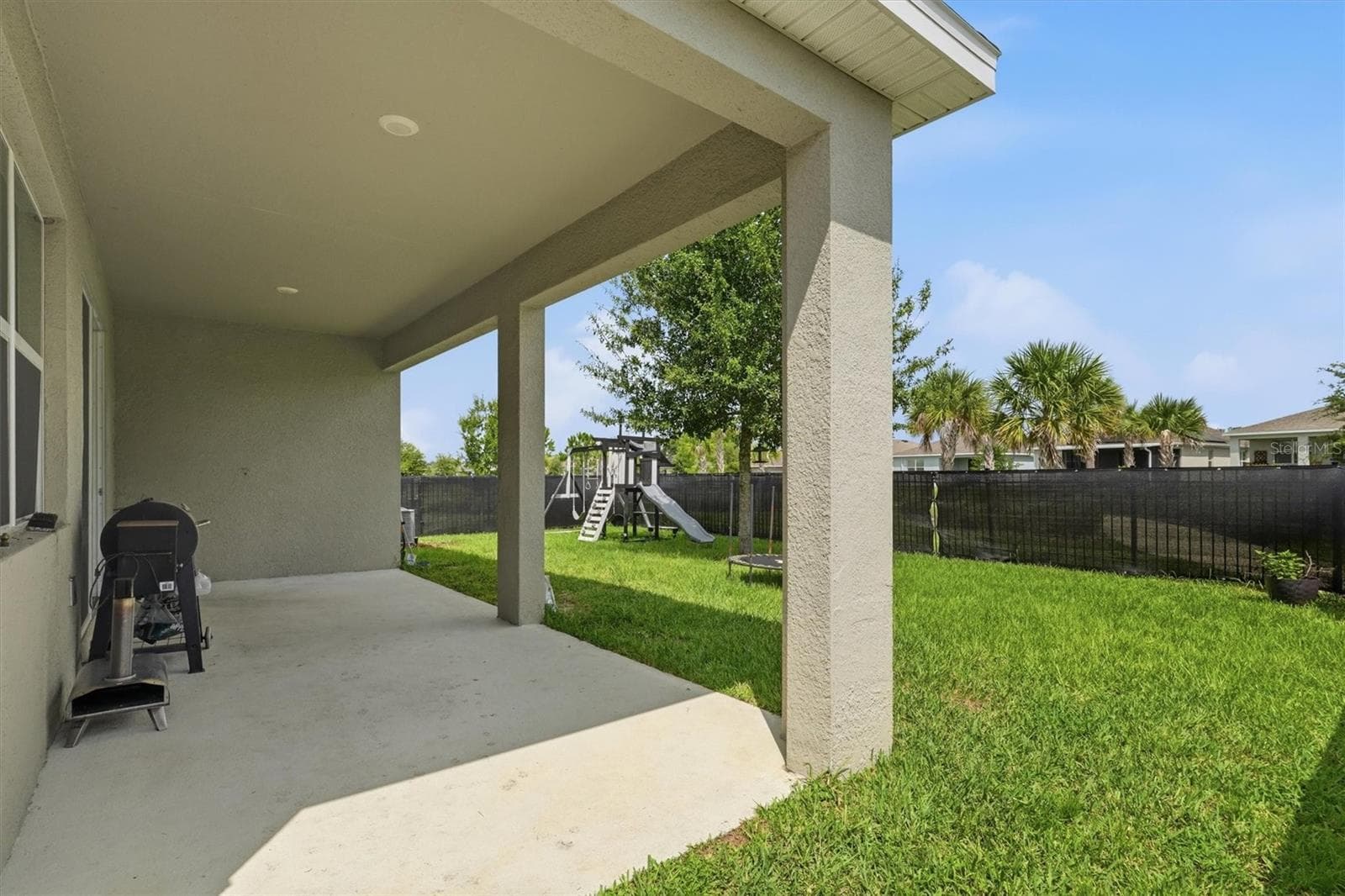 Single Family Residence at 5310 SUNSHINE DR, WILDWOOD, photo 11 of 43