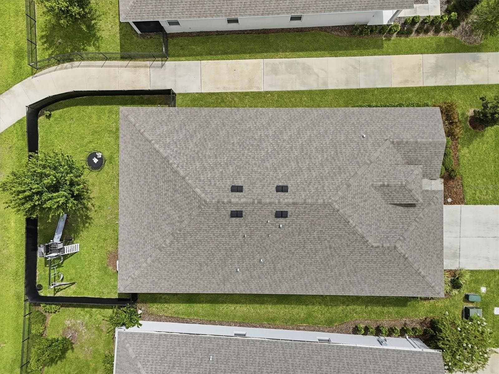 Single Family Residence at 5310 SUNSHINE DR, WILDWOOD, photo 12 of 43