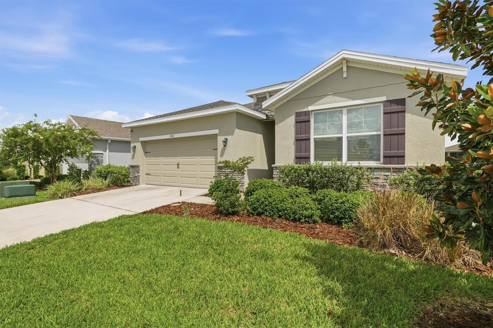 Single Family Residence at 5310 SUNSHINE DR, WILDWOOD, photo 16 of 43