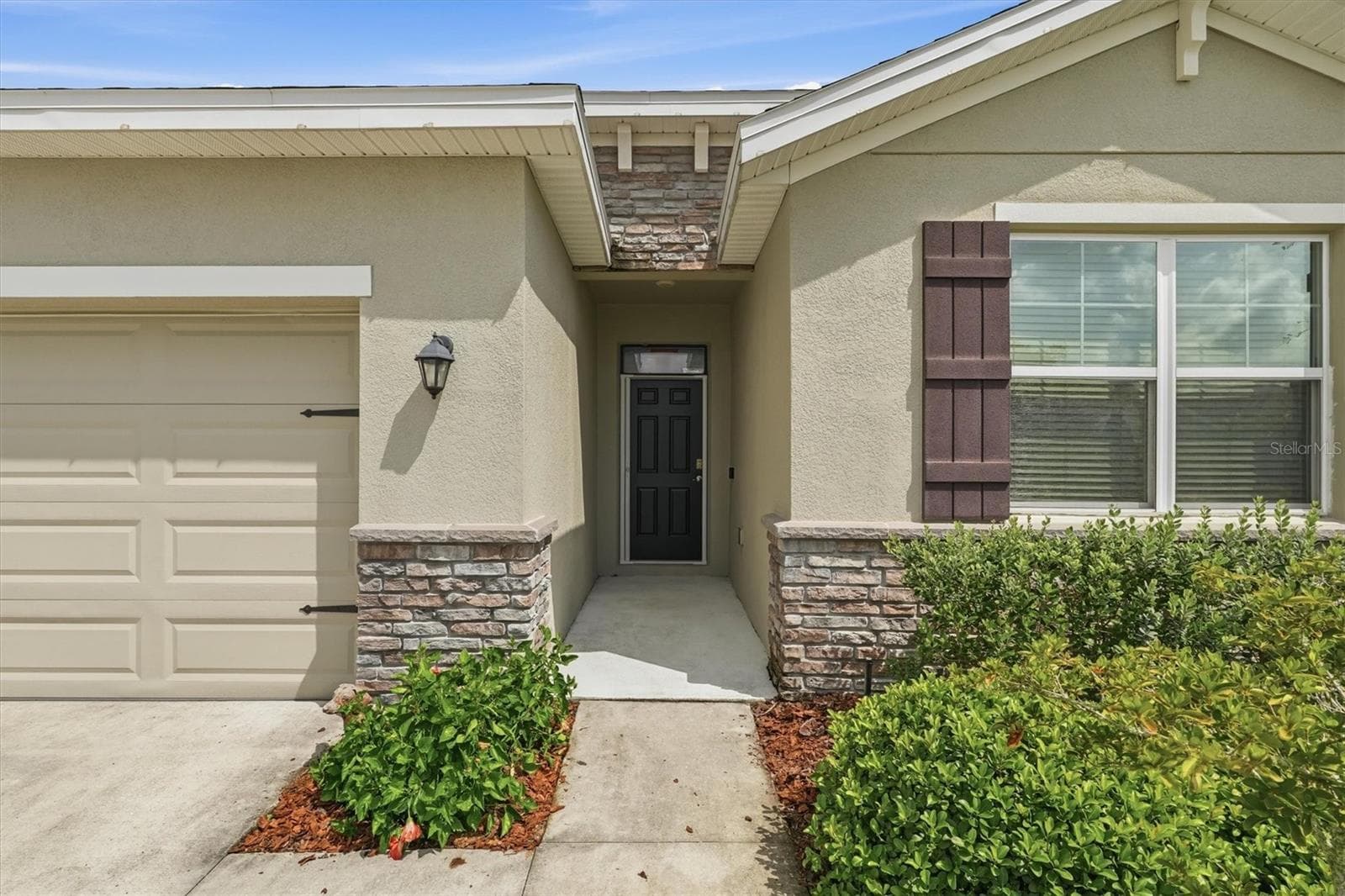 Single Family Residence at 5310 SUNSHINE DR, WILDWOOD, photo 17 of 43