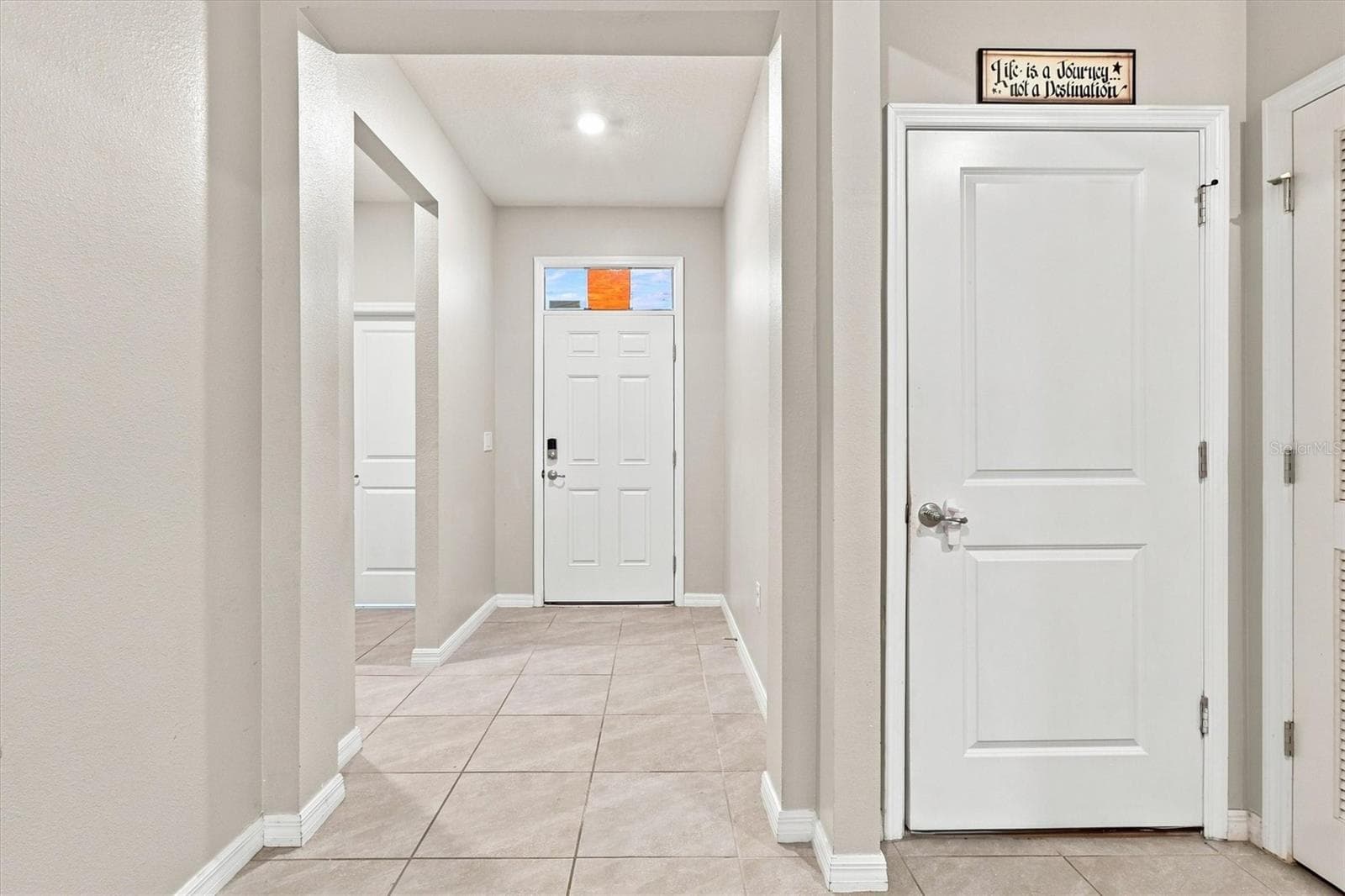 Single Family Residence at 5310 SUNSHINE DR, WILDWOOD, photo 18 of 43