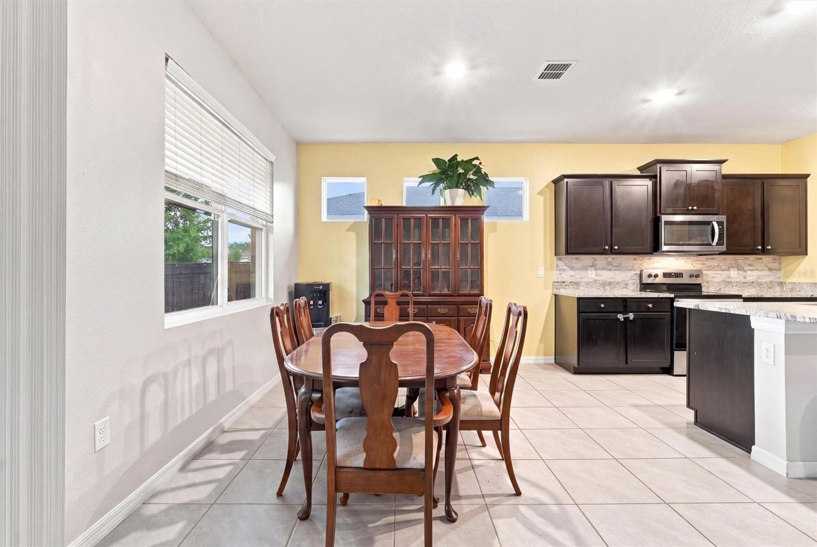 Single Family Residence at 5310 SUNSHINE DR, WILDWOOD, photo 22 of 43