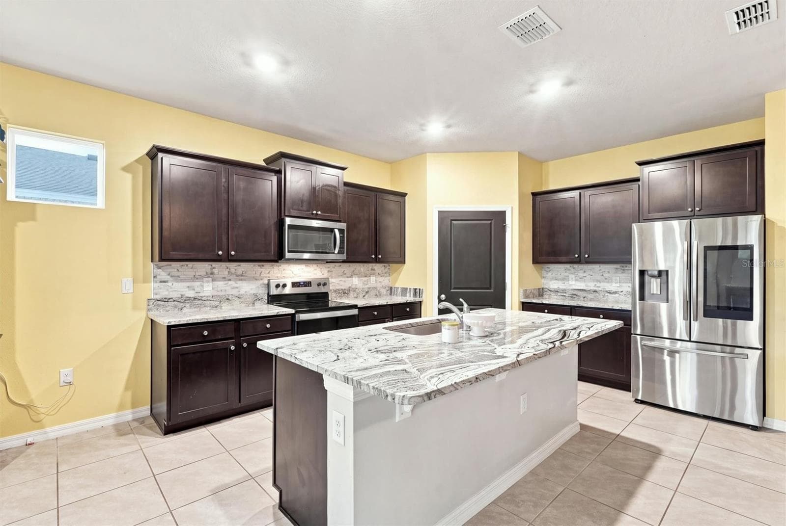 Single Family Residence at 5310 SUNSHINE DR, WILDWOOD, photo 23 of 43