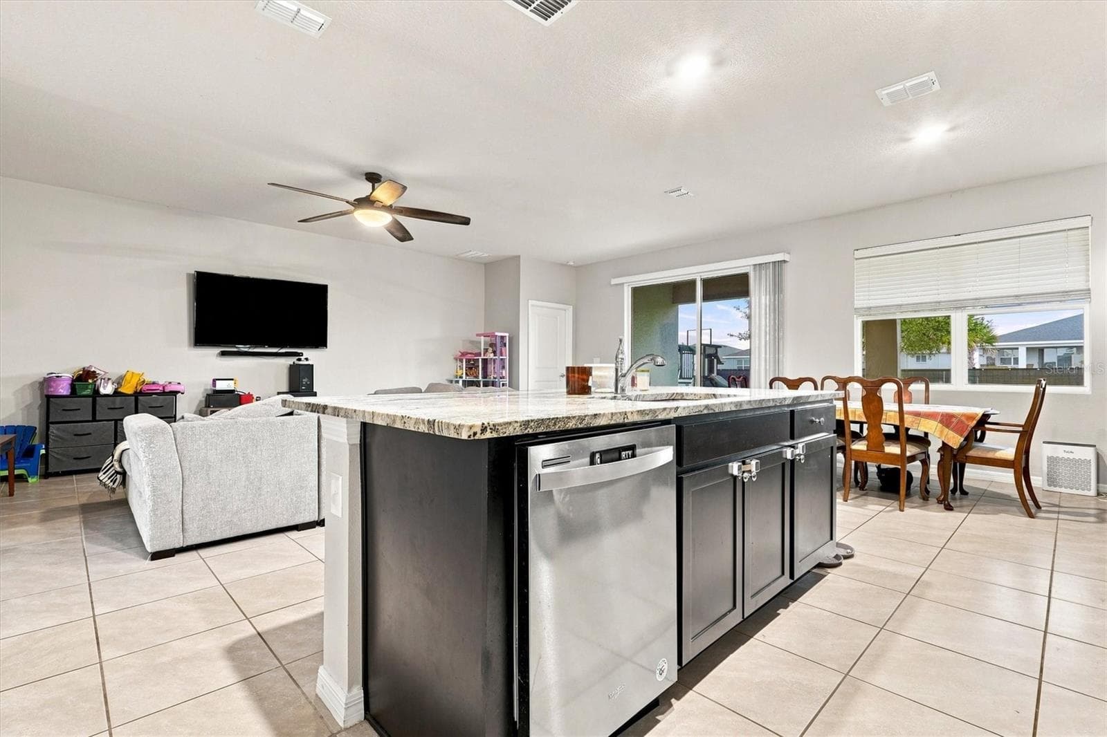 Single Family Residence at 5310 SUNSHINE DR, WILDWOOD, photo 24 of 43