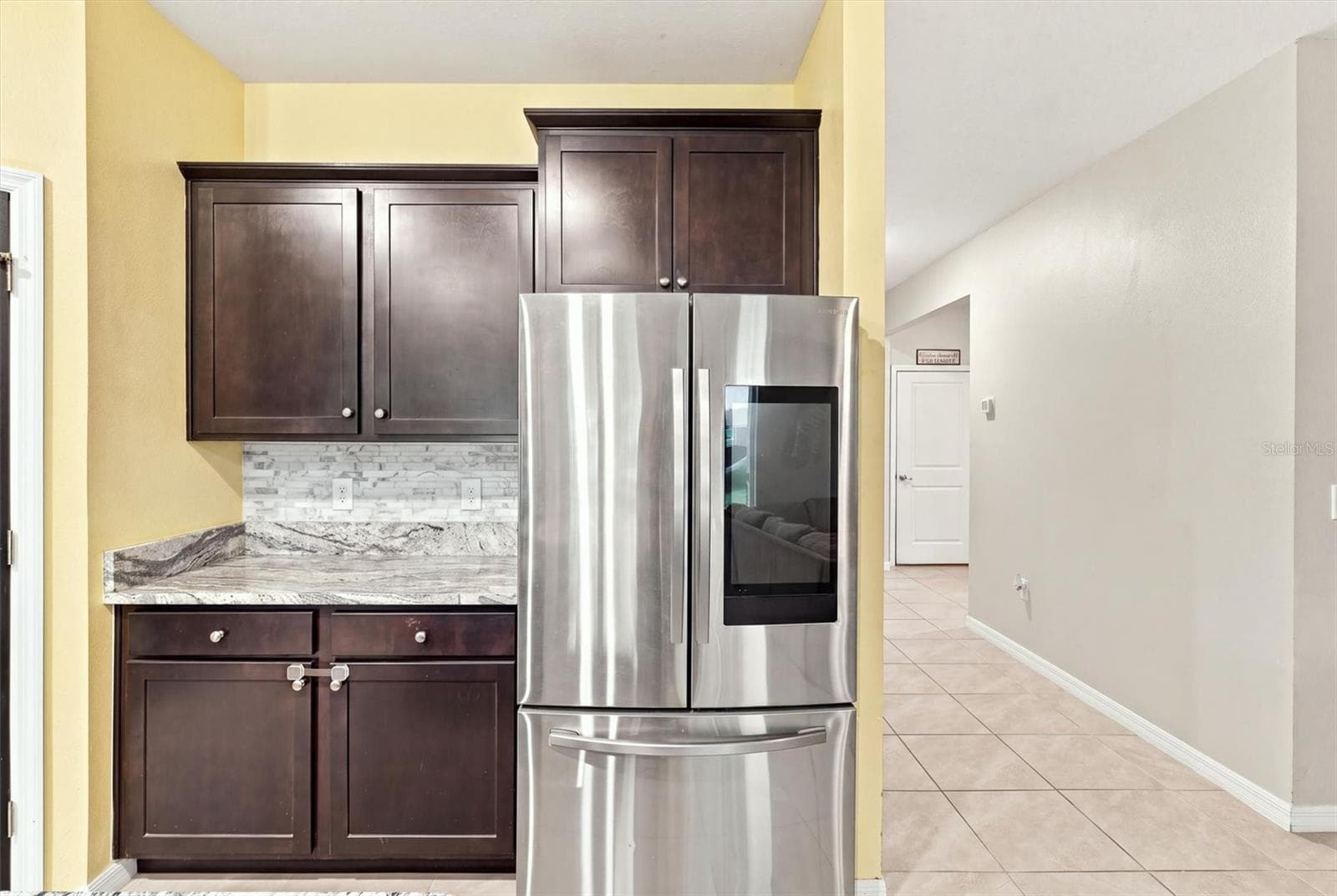 Single Family Residence at 5310 SUNSHINE DR, WILDWOOD, photo 25 of 43
