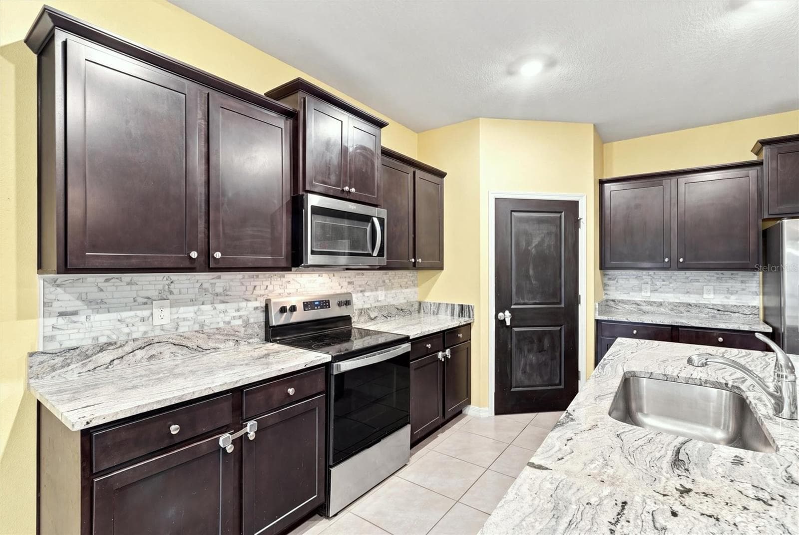 Single Family Residence at 5310 SUNSHINE DR, WILDWOOD, photo 26 of 43