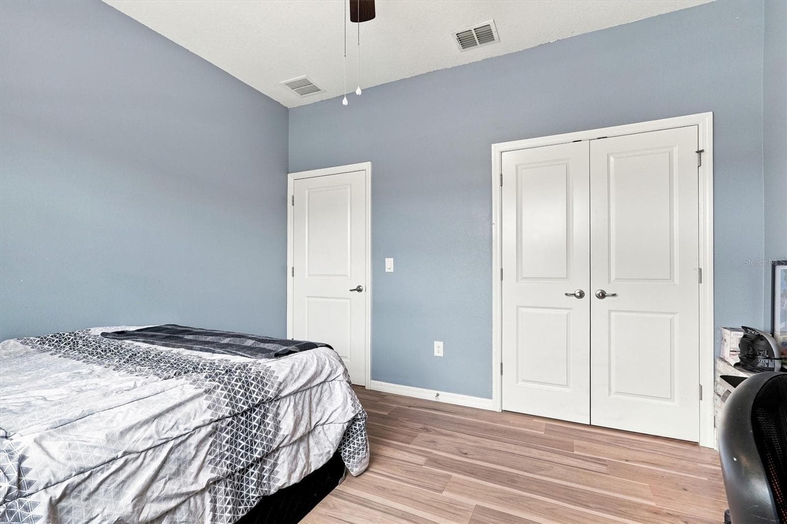 Single Family Residence at 5310 SUNSHINE DR, WILDWOOD, photo 34 of 43