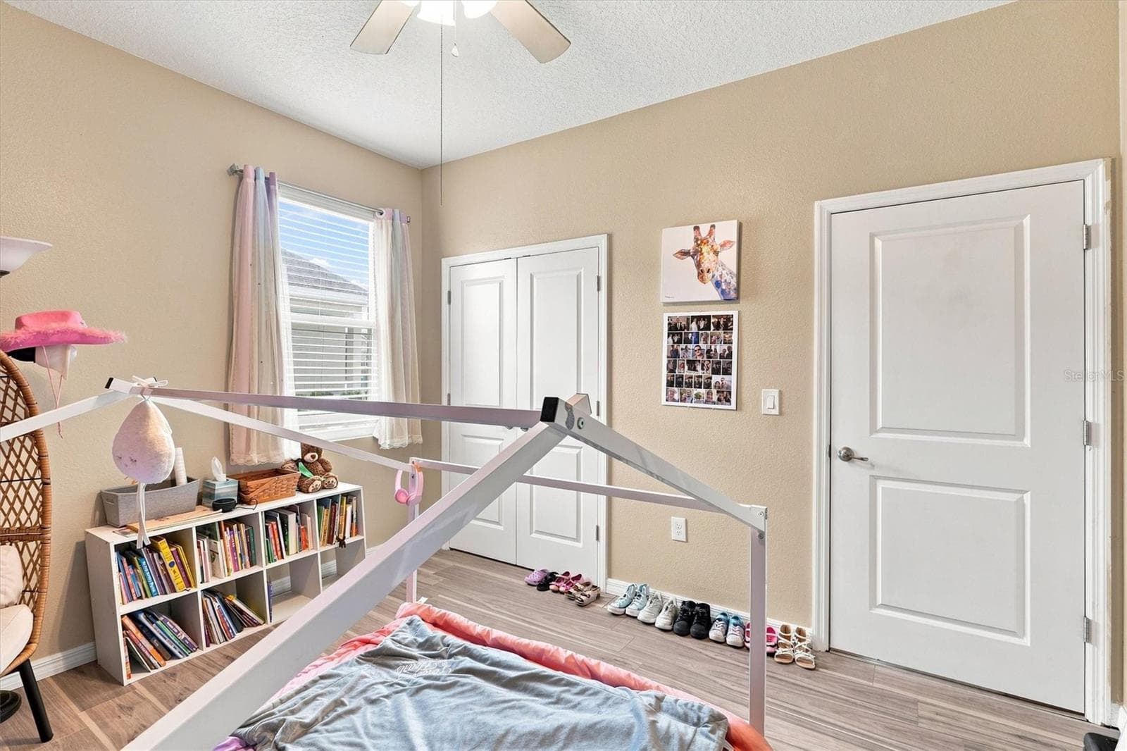 Single Family Residence at 5310 SUNSHINE DR, WILDWOOD, photo 37 of 43