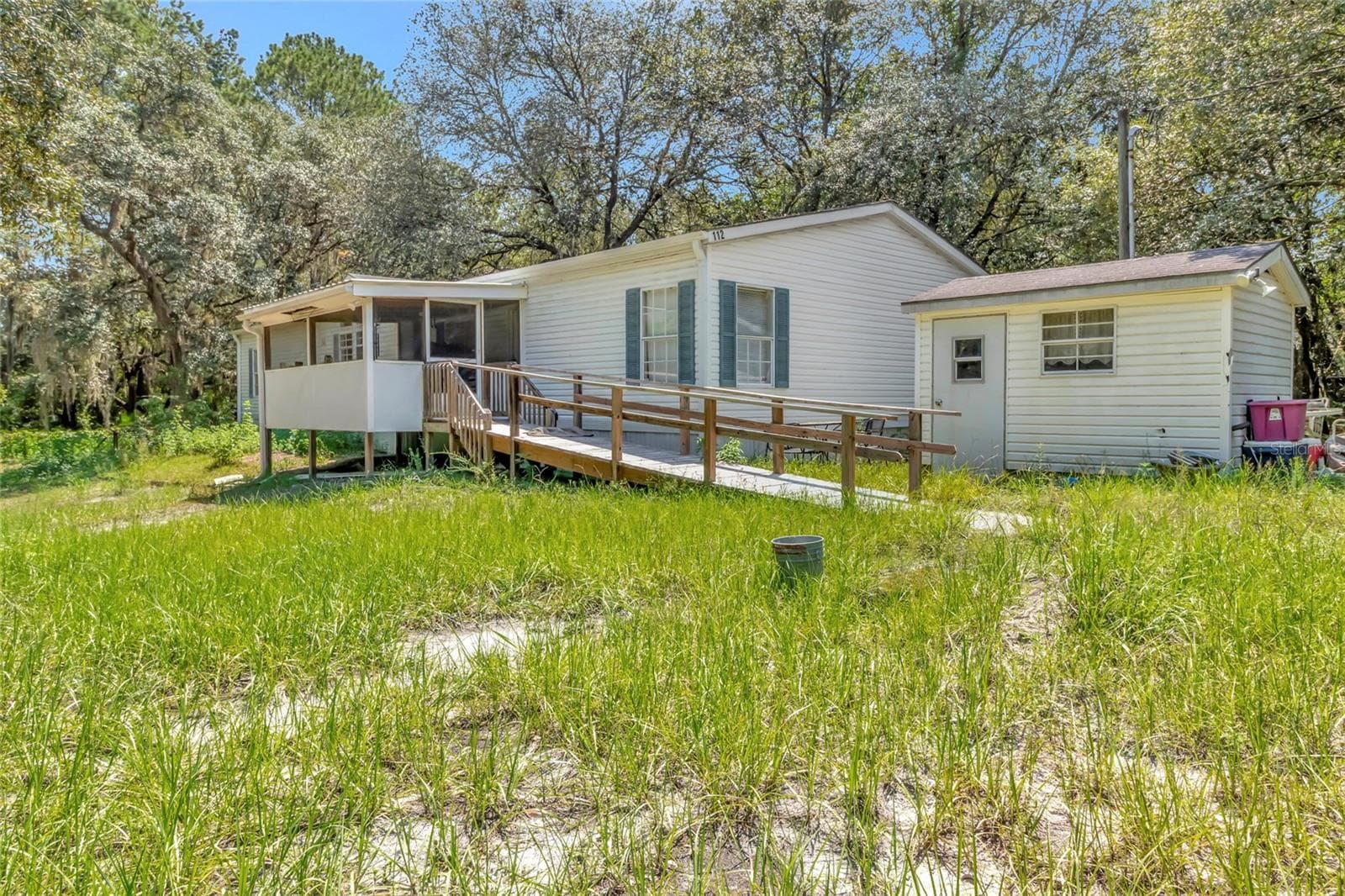 110 HOLLISTER SCHOOL RD