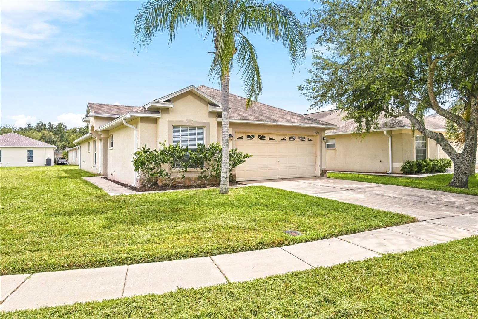 Single Family Residence at 25928 CRIPPEN DR, LAND O LAKES, photo 3 of 35