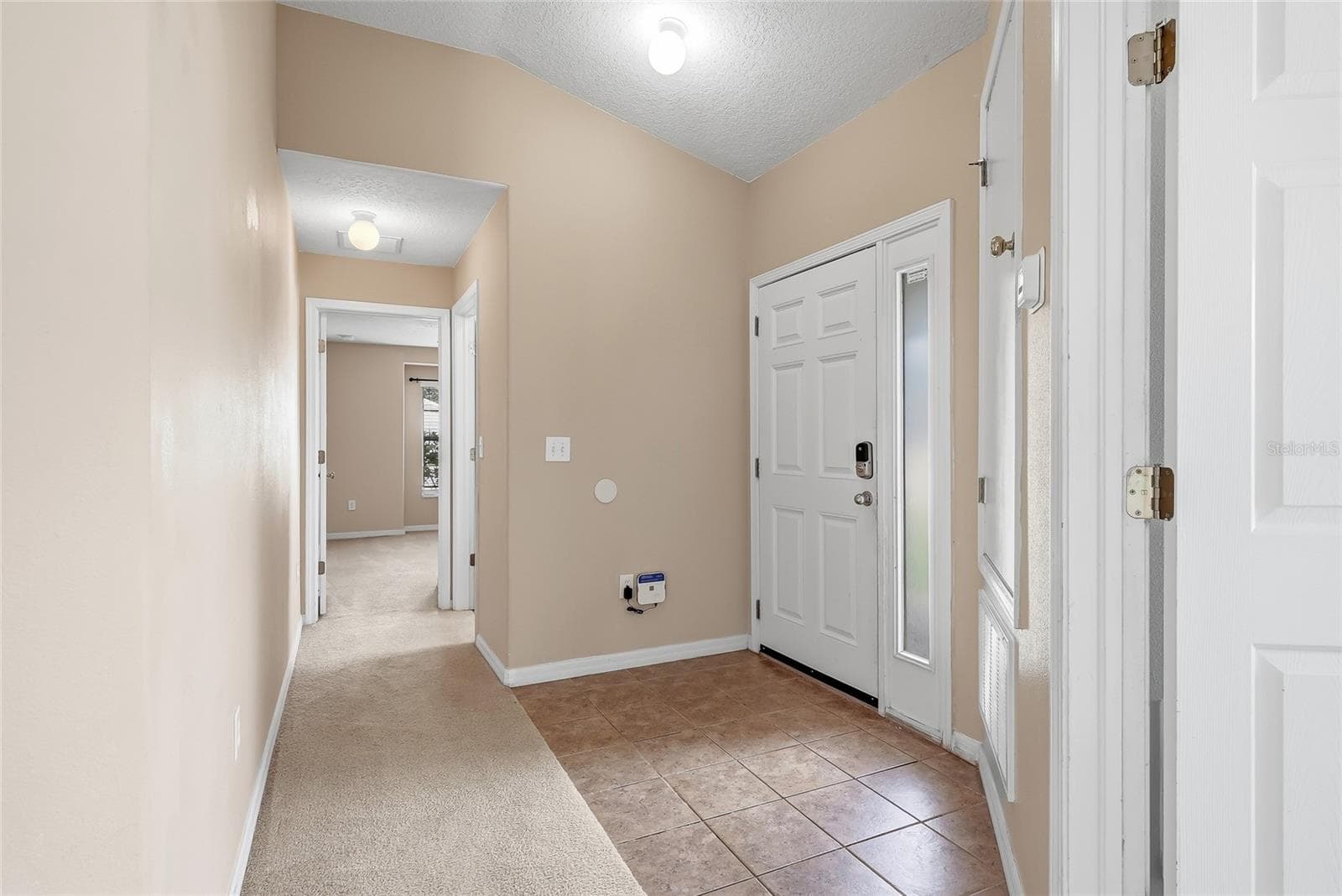 Single Family Residence at 25928 CRIPPEN DR, LAND O LAKES, photo 5 of 35