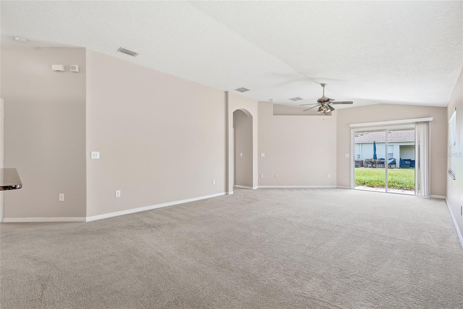 Single Family Residence at 25928 CRIPPEN DR, LAND O LAKES, photo 7 of 35