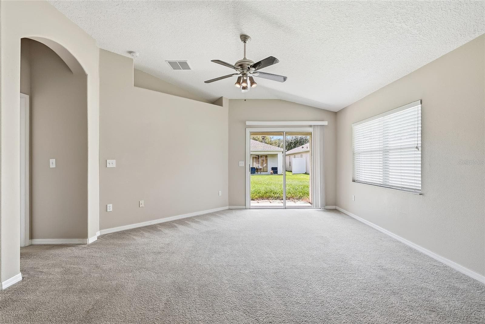 Single Family Residence at 25928 CRIPPEN DR, LAND O LAKES, photo 8 of 35