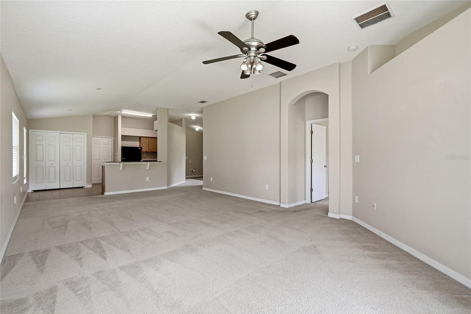 Single Family Residence at 25928 CRIPPEN DR, LAND O LAKES, photo 9 of 35