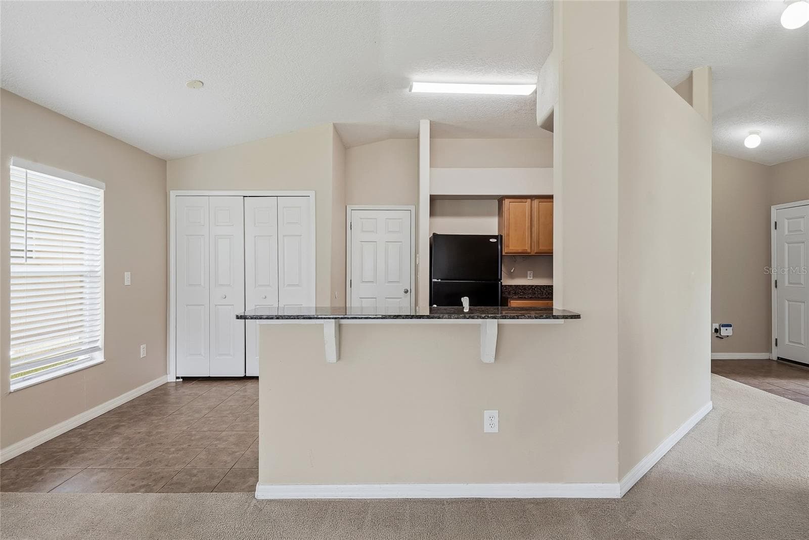 Single Family Residence at 25928 CRIPPEN DR, LAND O LAKES, photo 11 of 35