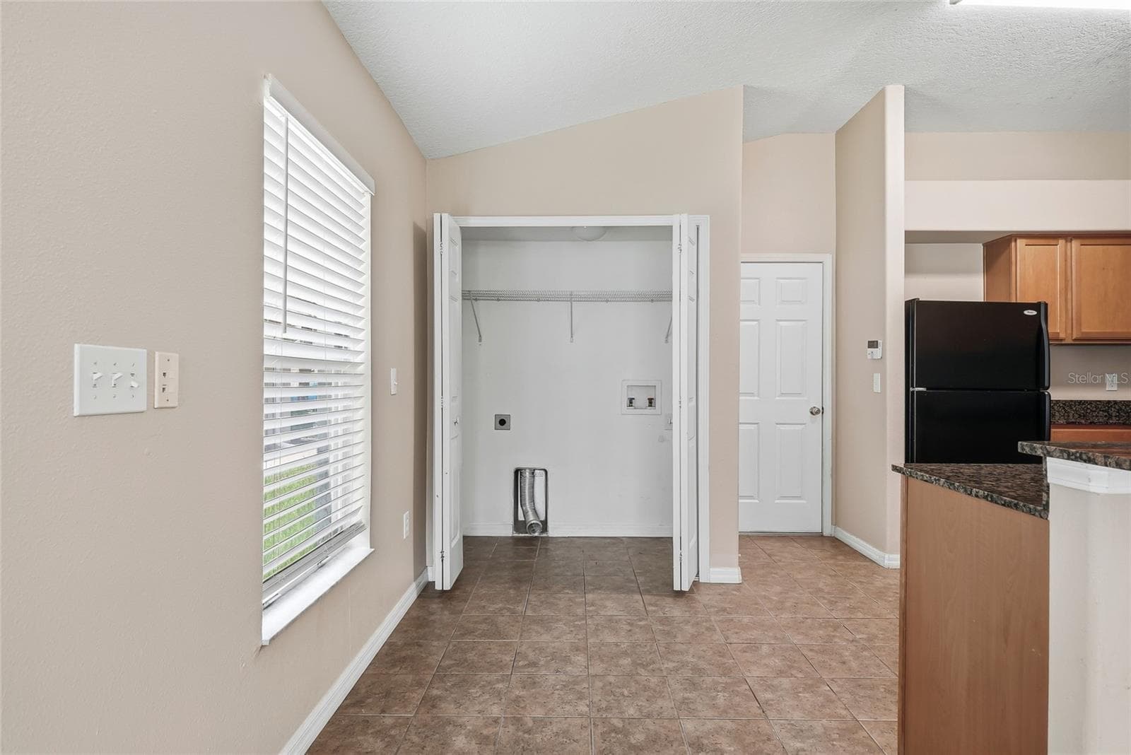 Single Family Residence at 25928 CRIPPEN DR, LAND O LAKES, photo 12 of 35
