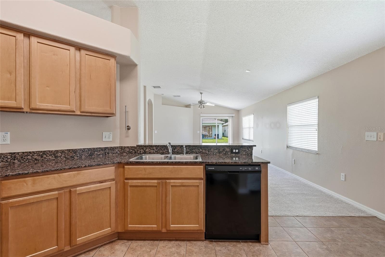 Single Family Residence at 25928 CRIPPEN DR, LAND O LAKES, photo 15 of 35